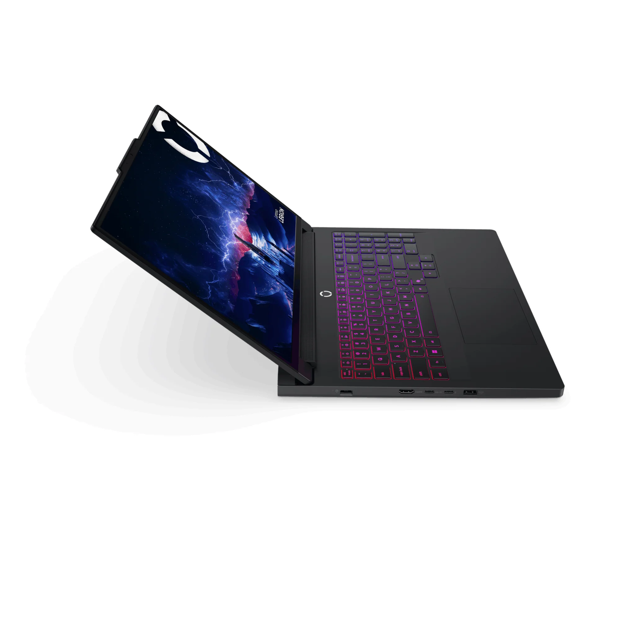 LENOVO LEGION PRO 7 83F5003NIX - Image 9