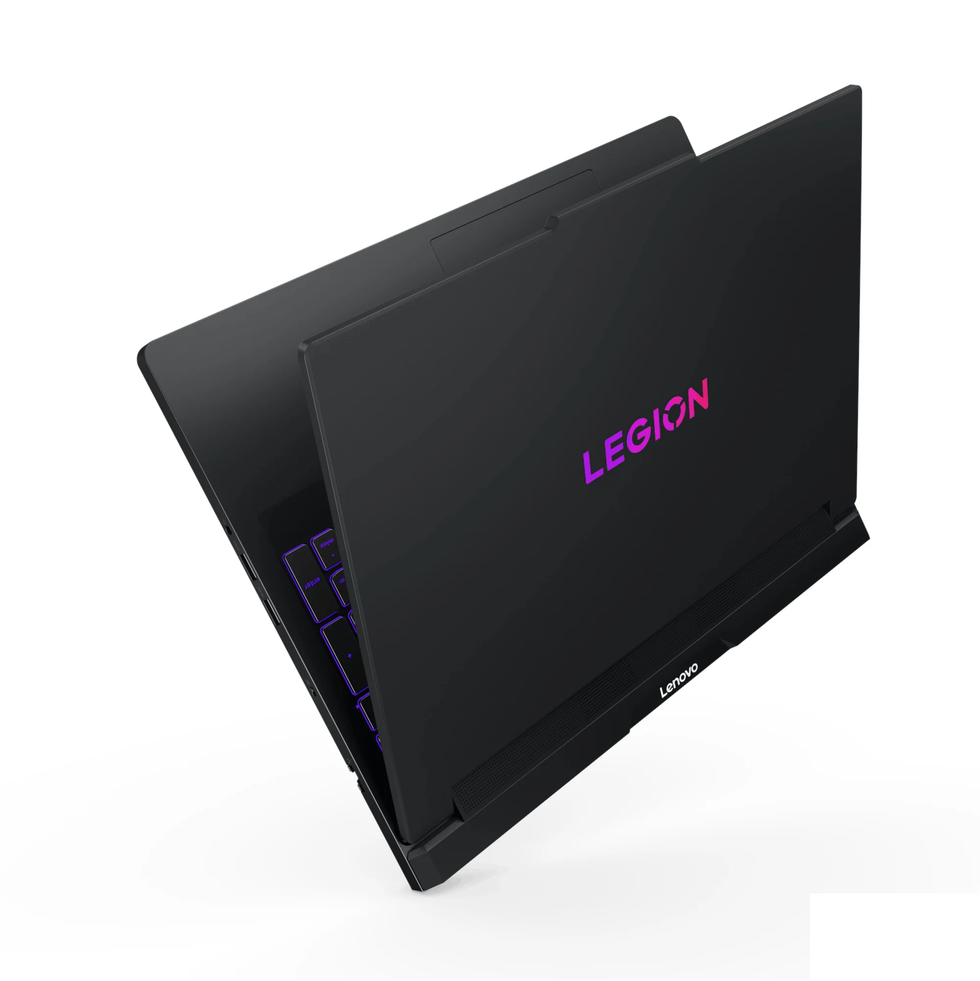 LENOVO LEGION PRO 7 83F5003NIX - Image 10