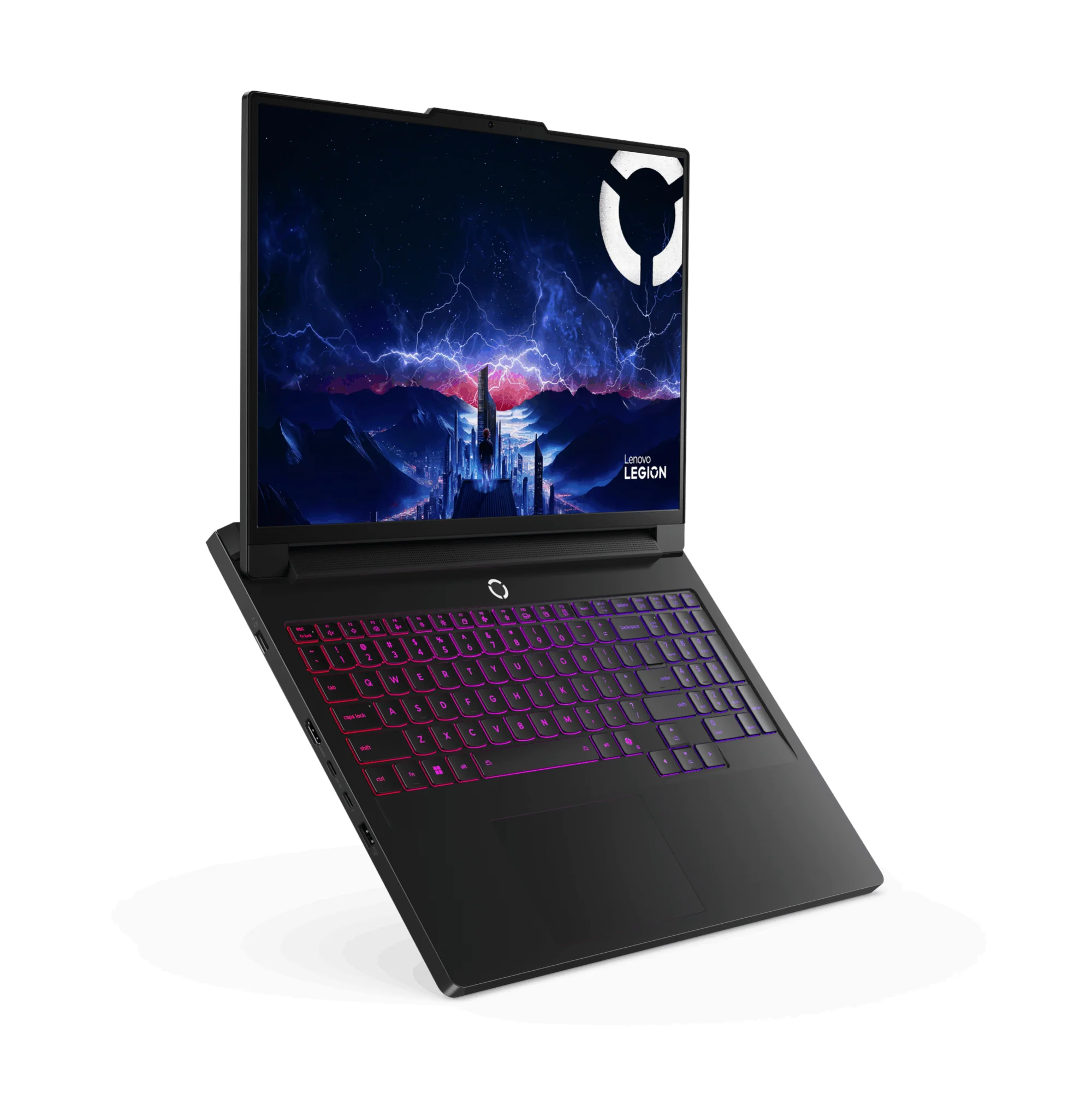 LENOVO LEGION PRO 7 83F5003NIX - Image 12