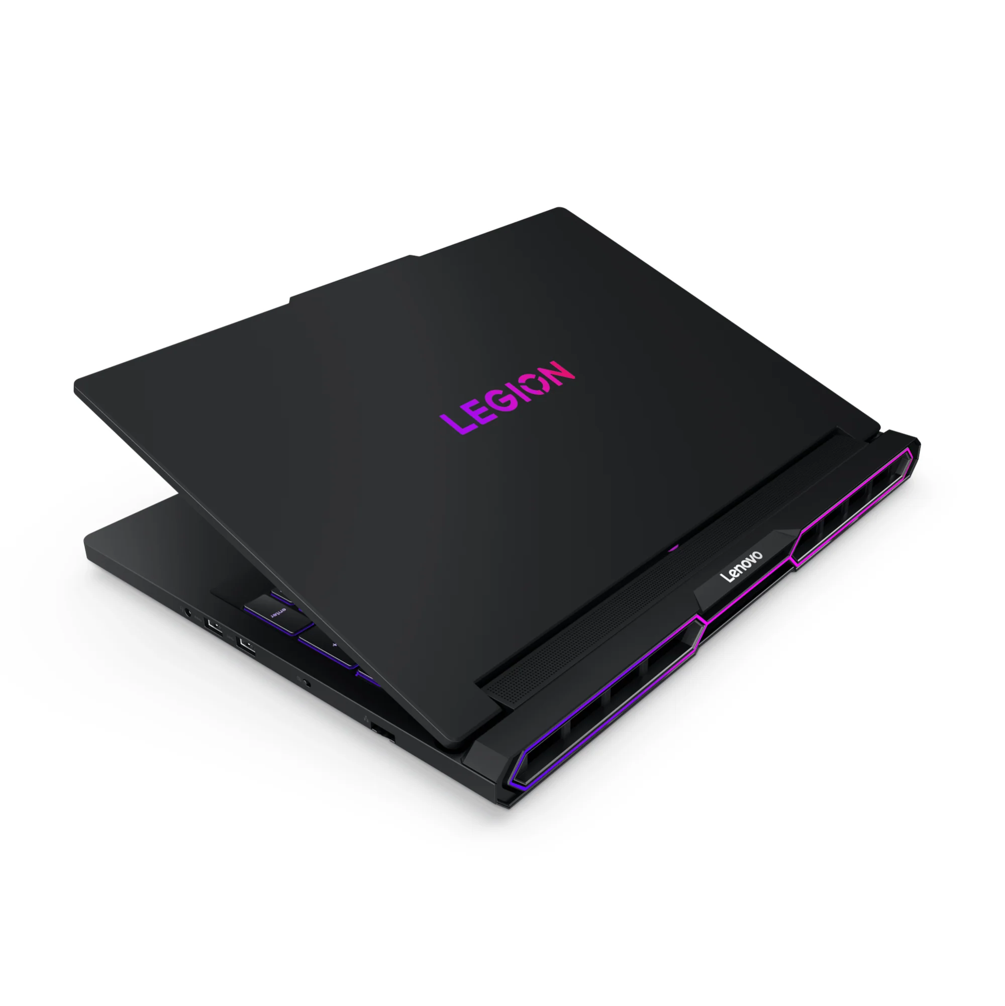LENOVO LEGION PRO 7 83F5003NIX - Image 8