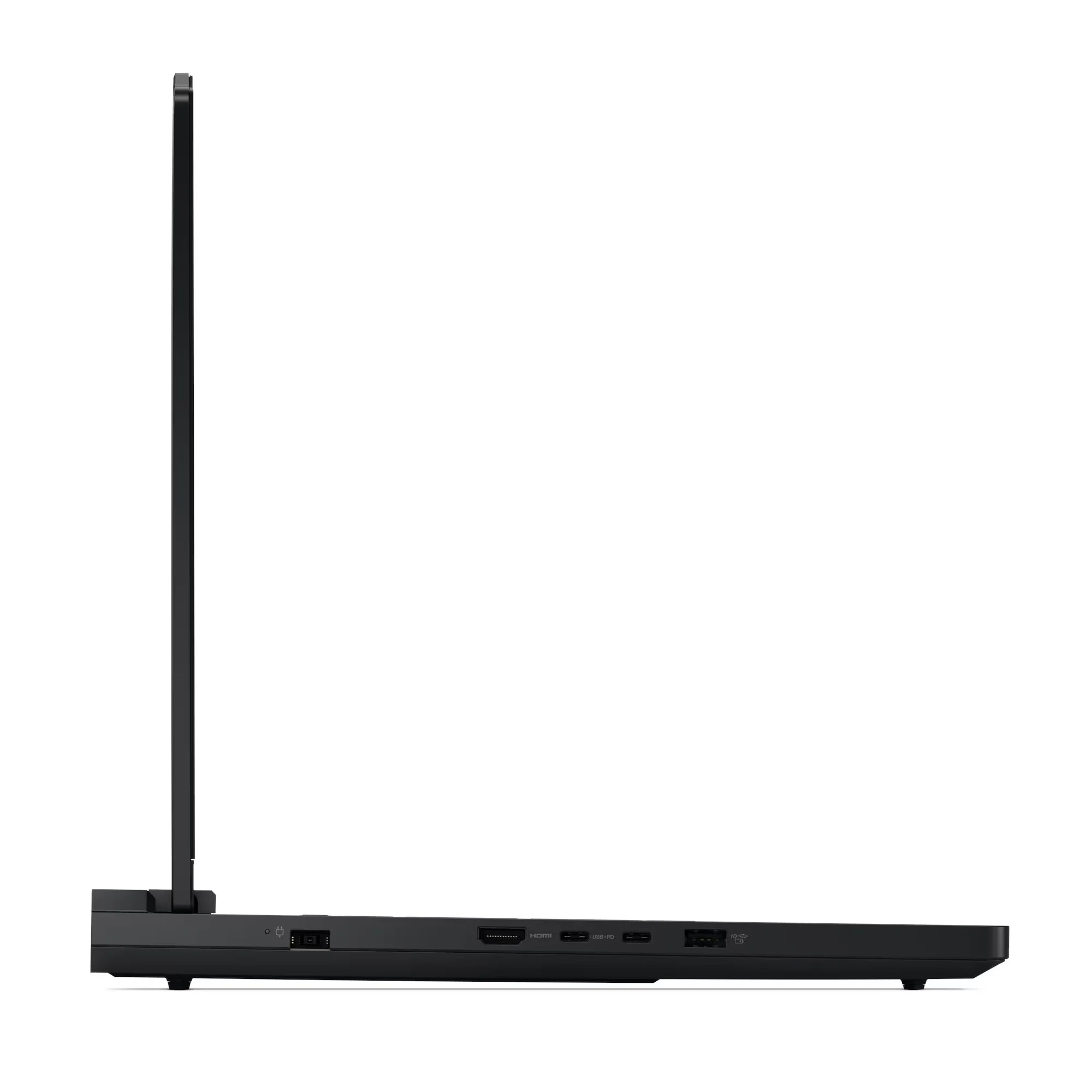 LENOVO LEGION PRO 7 GEN 10 83RU003GIX - Image 10