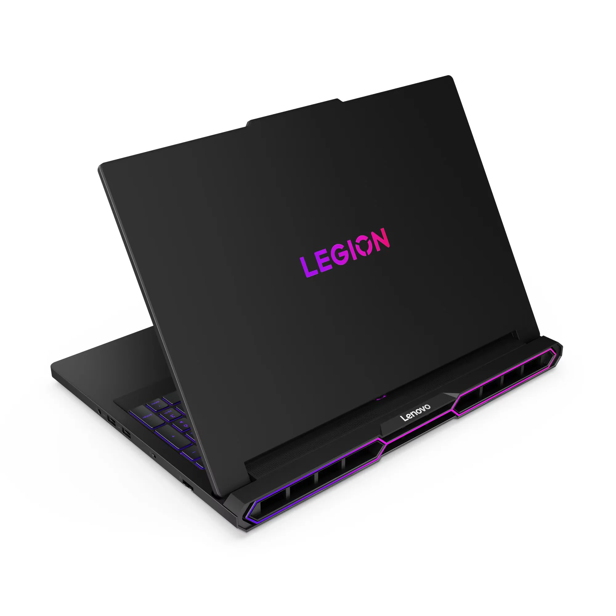 LENOVO LEGION PRO 7 GEN 10 83RU003GIX - Image 2
