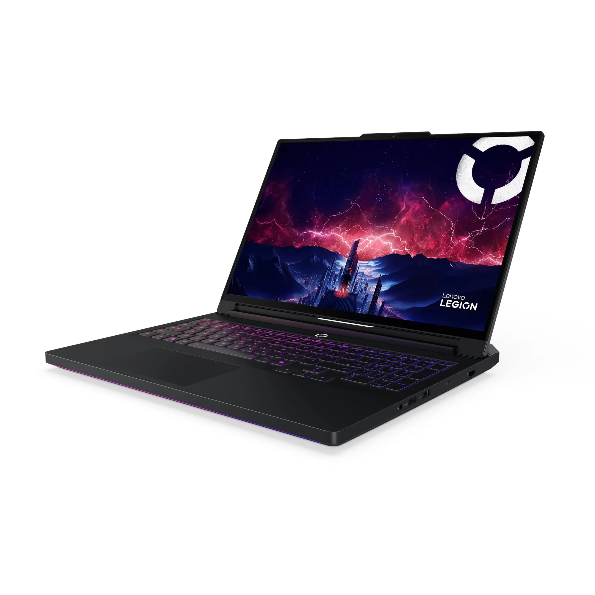 LENOVO LEGION PRO 7 GEN 10 83RU003GIX - Image 3