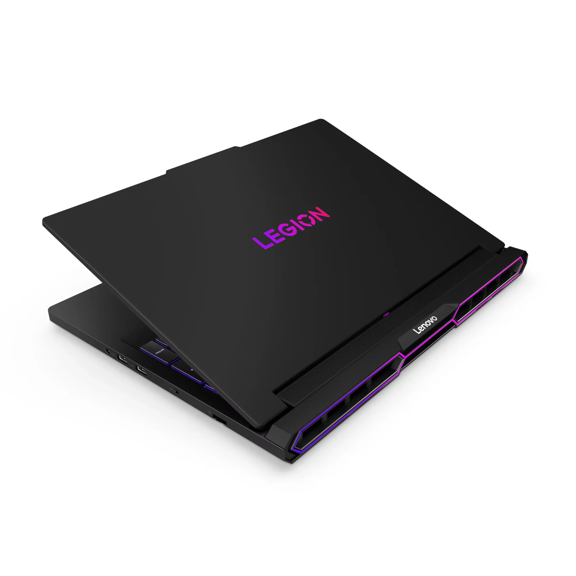 LENOVO LEGION PRO 7 GEN 10 83RU003GIX - Image 4