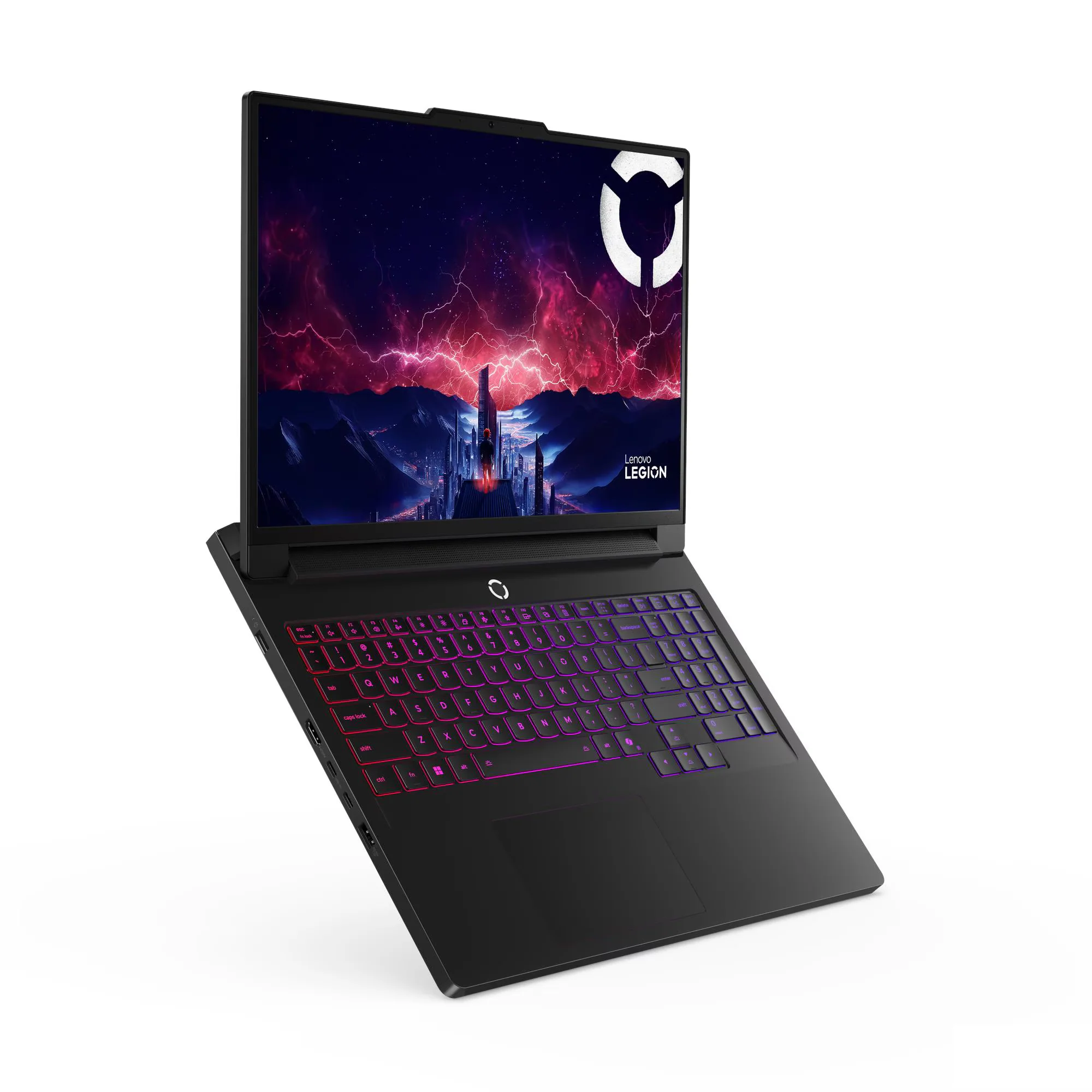 LENOVO LEGION PRO 7 GEN 10 83RU003GIX - Image 5