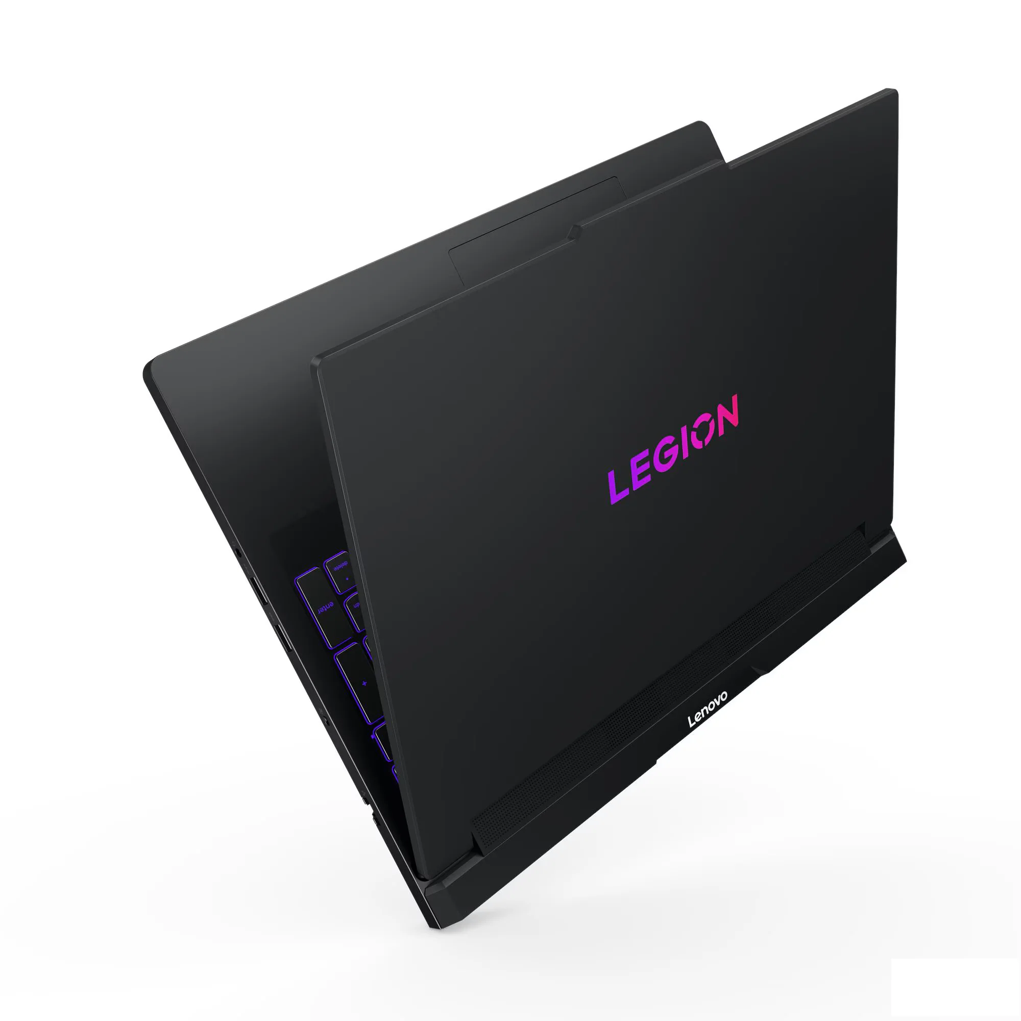 LENOVO LEGION PRO 7 GEN 10 83RU003GIX - Image 6