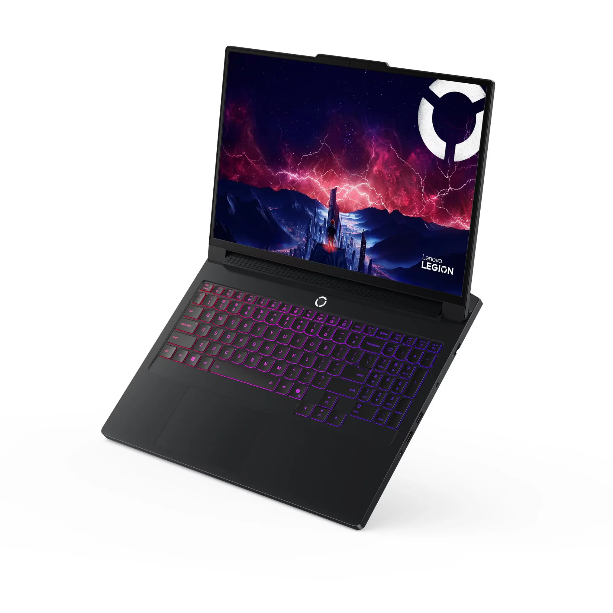 LENOVO LEGION PRO 7 GEN 10 83RU003GIX - Image 7