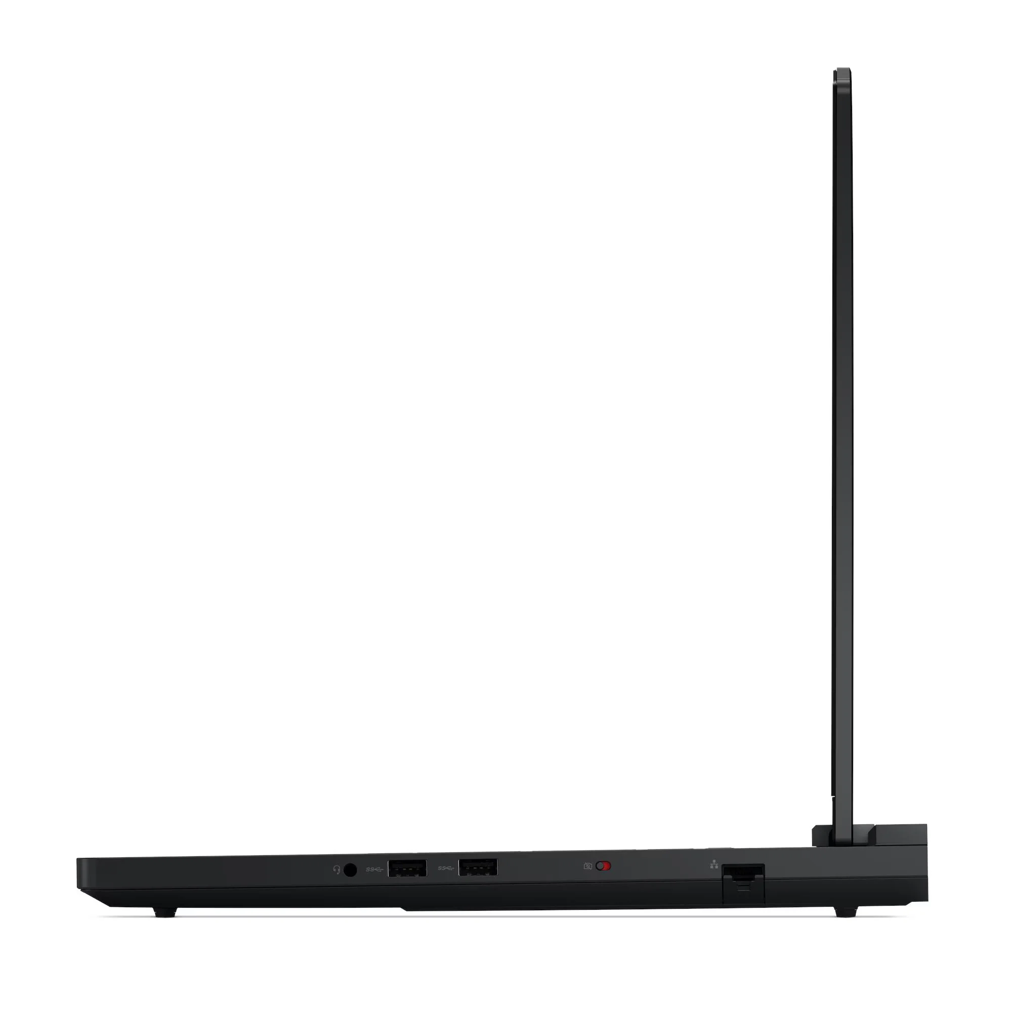 LENOVO LEGION PRO 7 GEN 10 83RU003GIX - Image 9