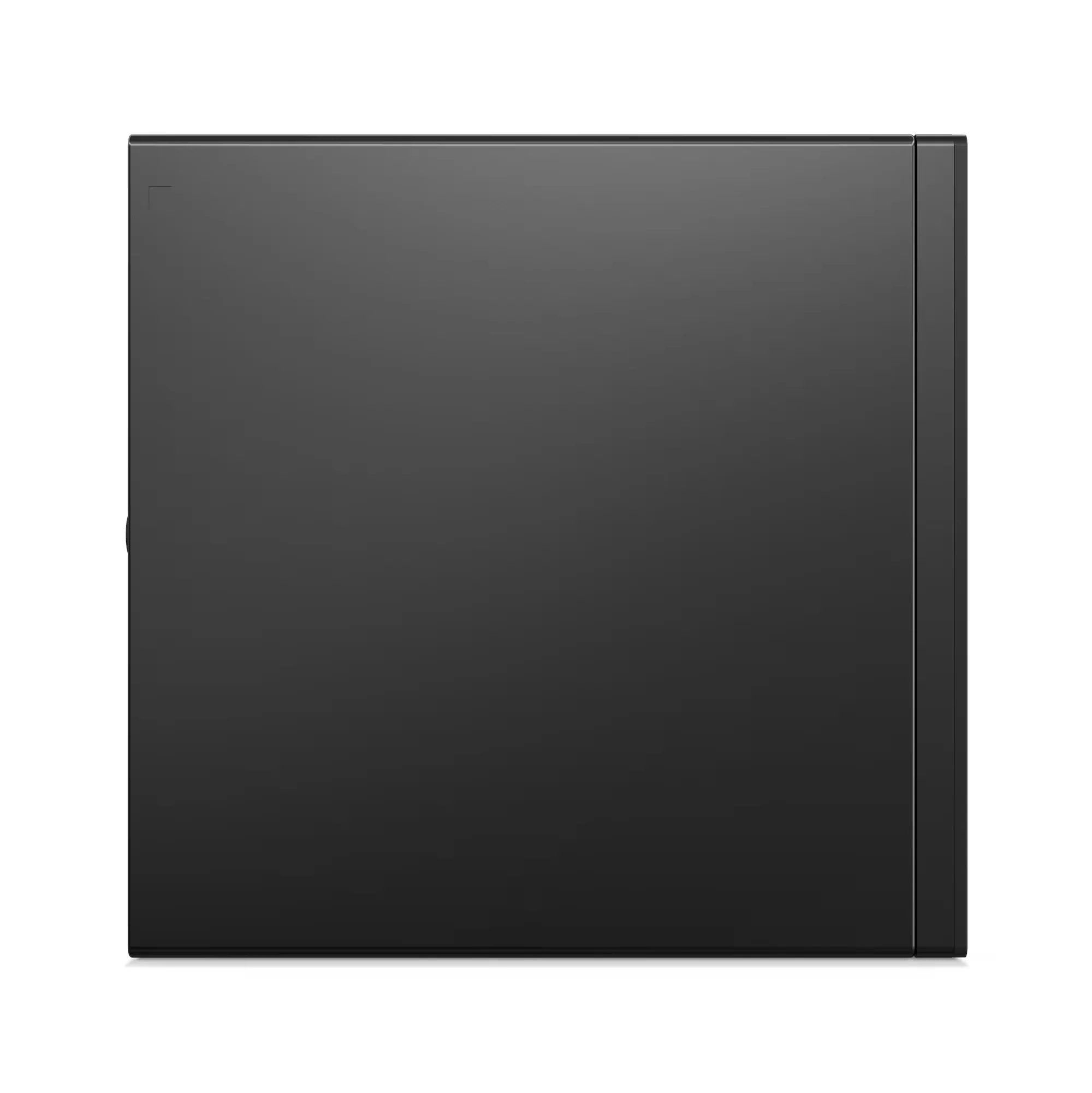 LENOVO THINKCENTRE M70Q GEN 5 12TD000VIX - Image 5