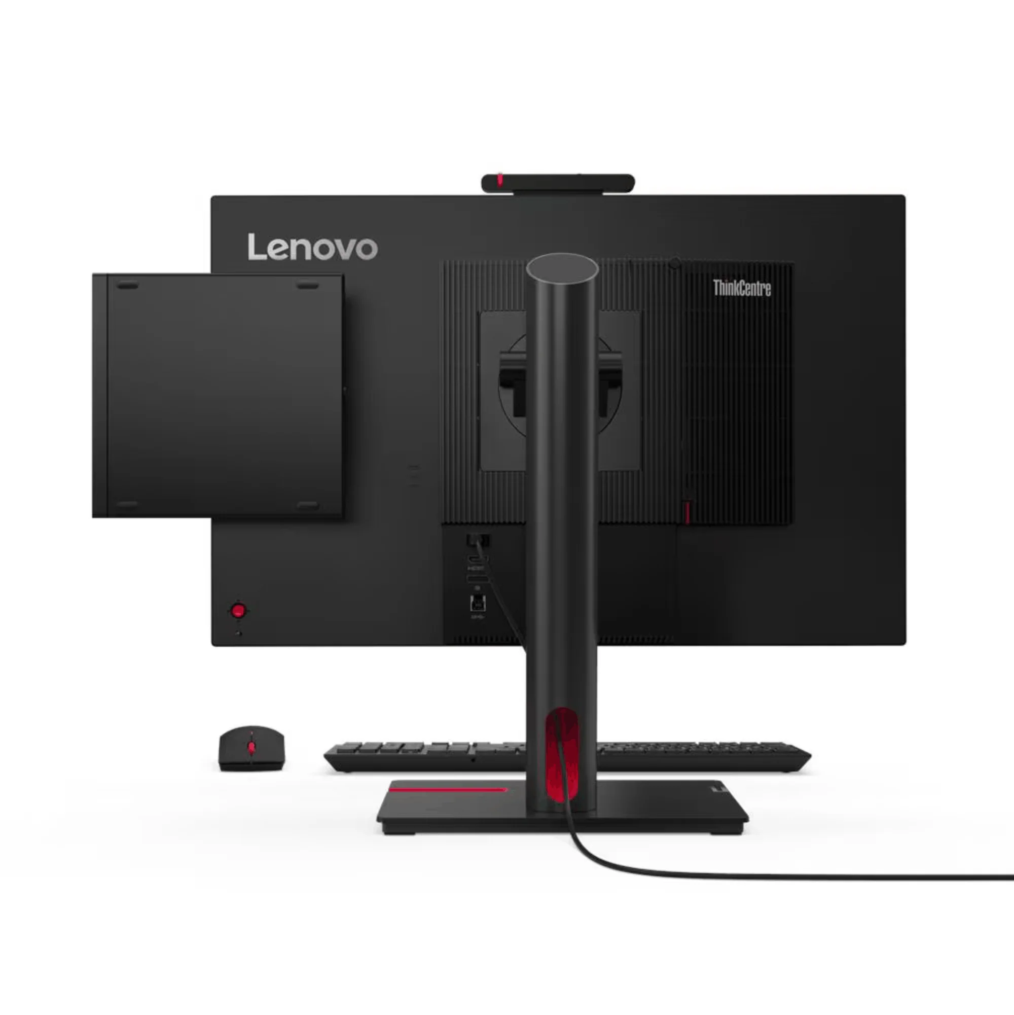 LENOVO THINKCENTRE M70Q GEN 5 12TD000VIX - Image 6