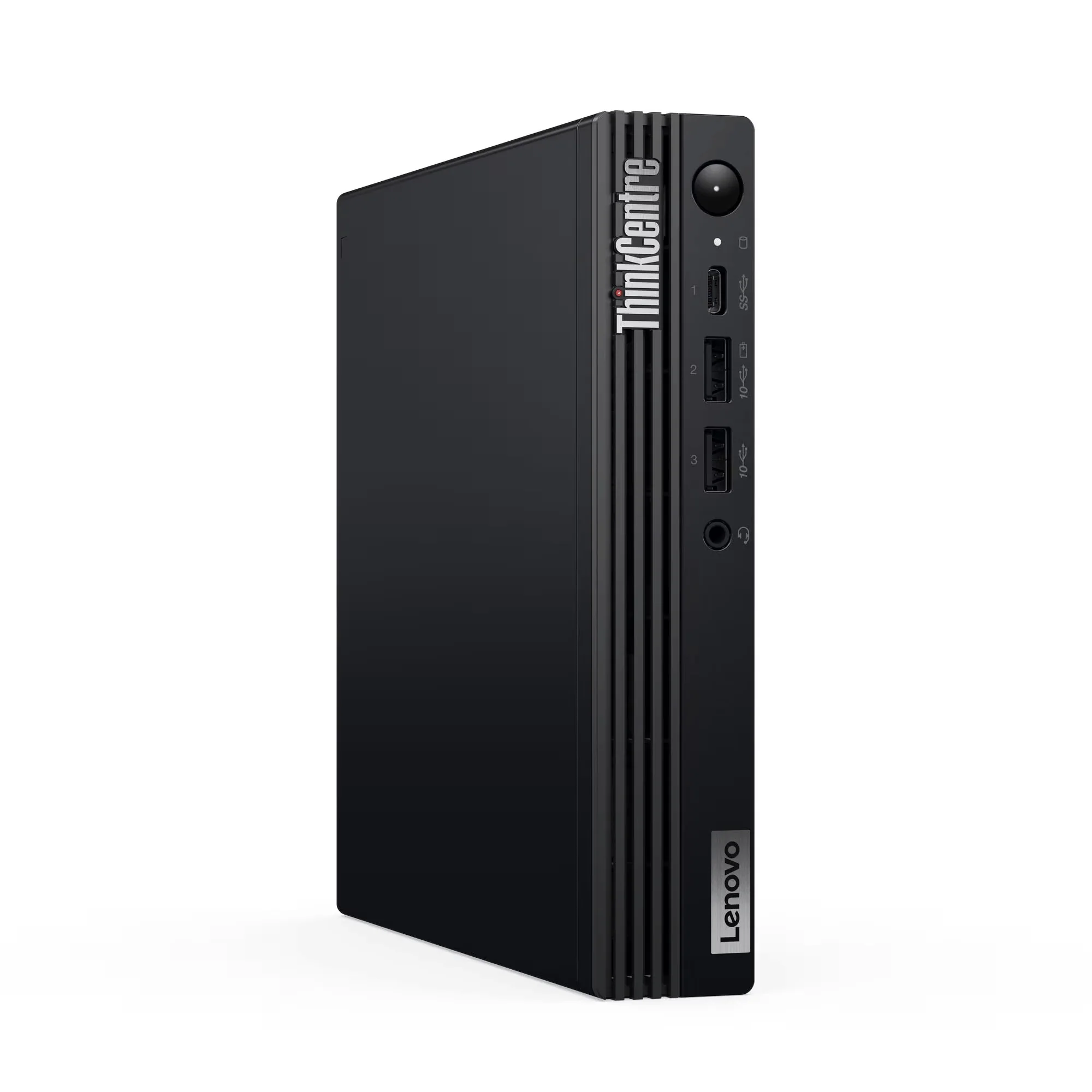 LENOVO THINKCENTRE M70Q GEN 5 12TD000VIX - Image 9