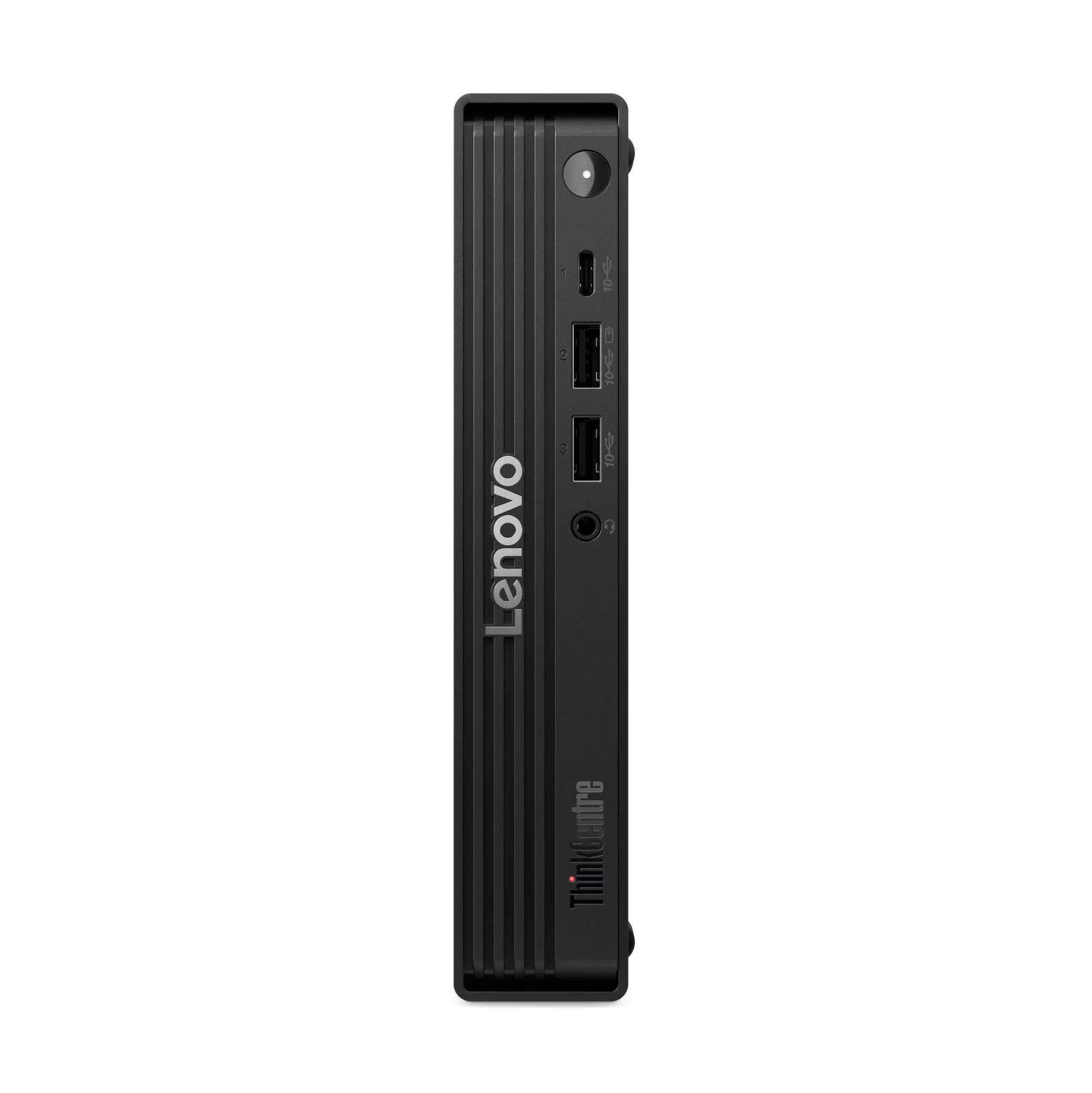LENOVO THINKCENTRE M70Q GEN 6 13A5000RIX - Image 3