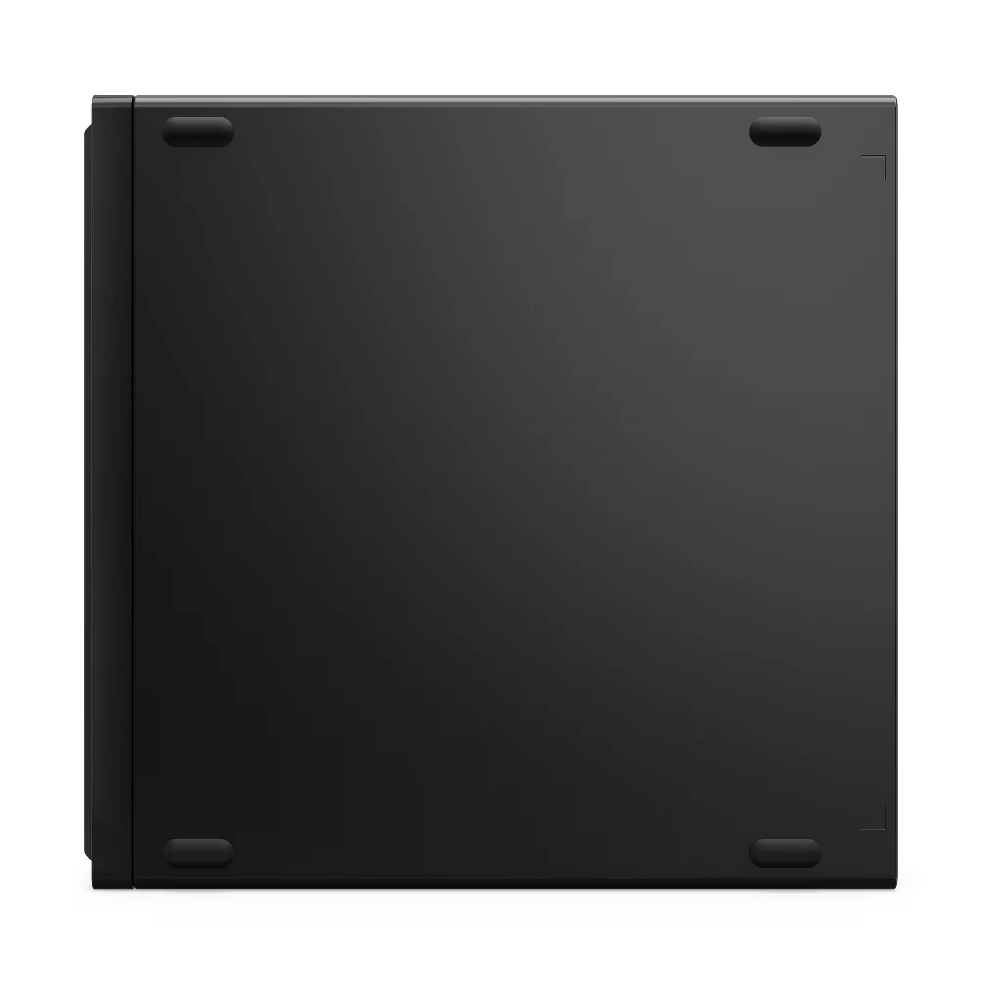 LENOVO THINKCENTRE M70Q GEN 6 13A5000RIX - Image 4