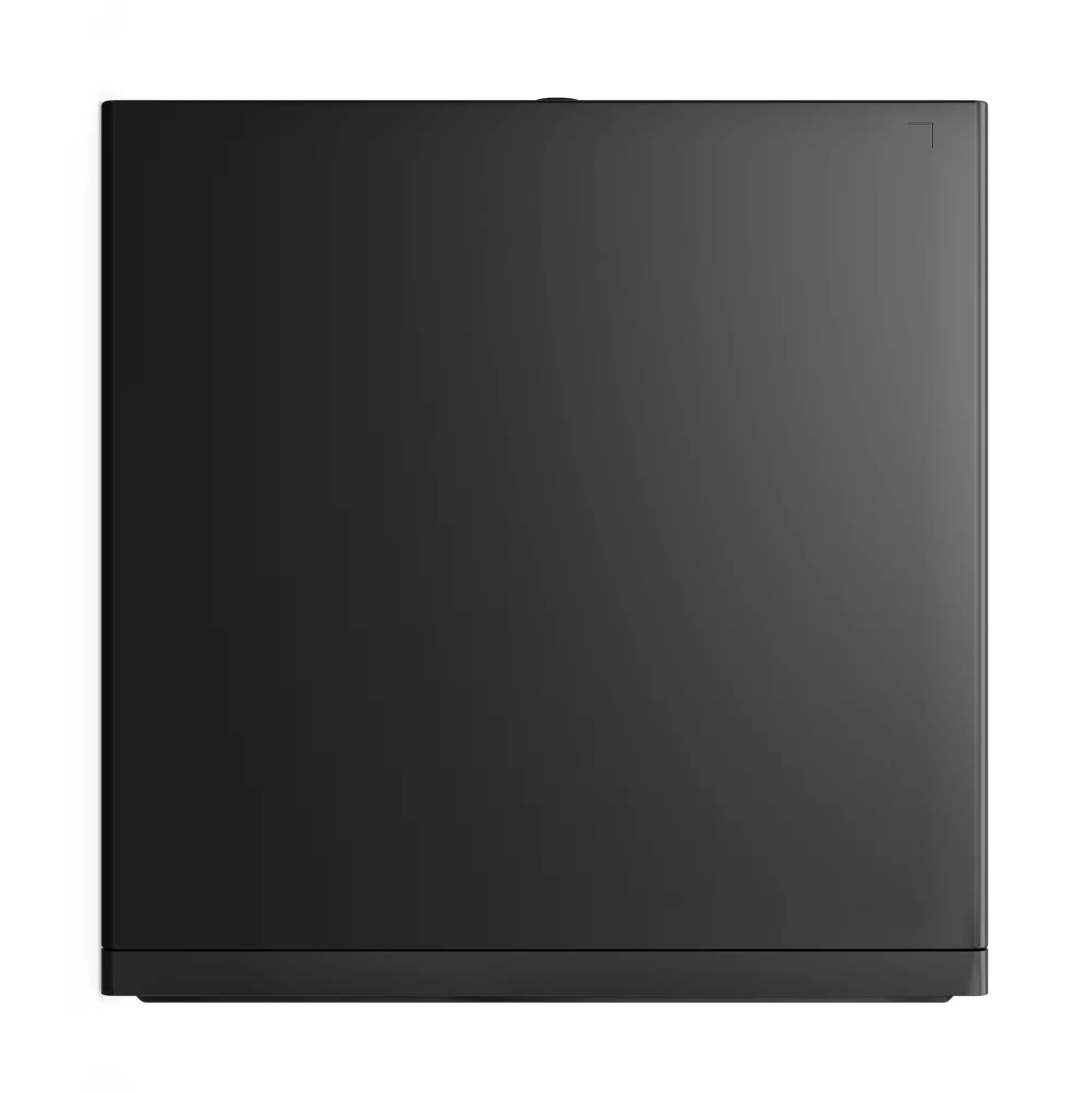 LENOVO THINKCENTRE M70Q GEN 6 13A5000RIX - Image 5