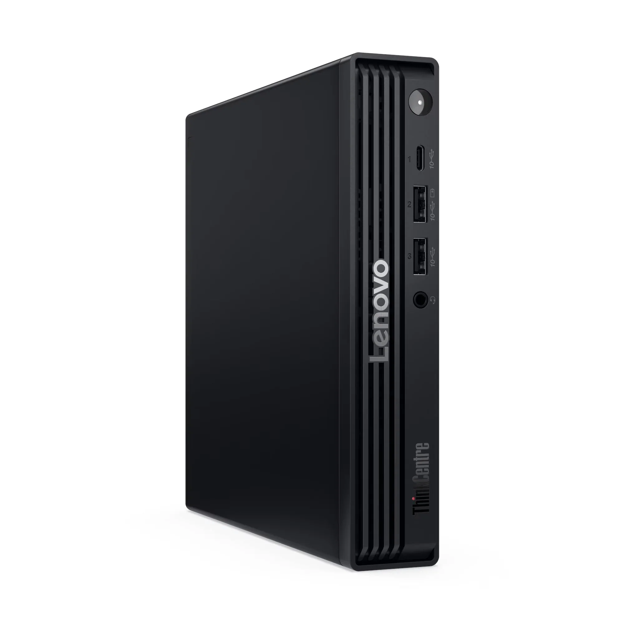 LENOVO THINKCENTRE M70Q GEN 6 13A5000RIX - Image 6