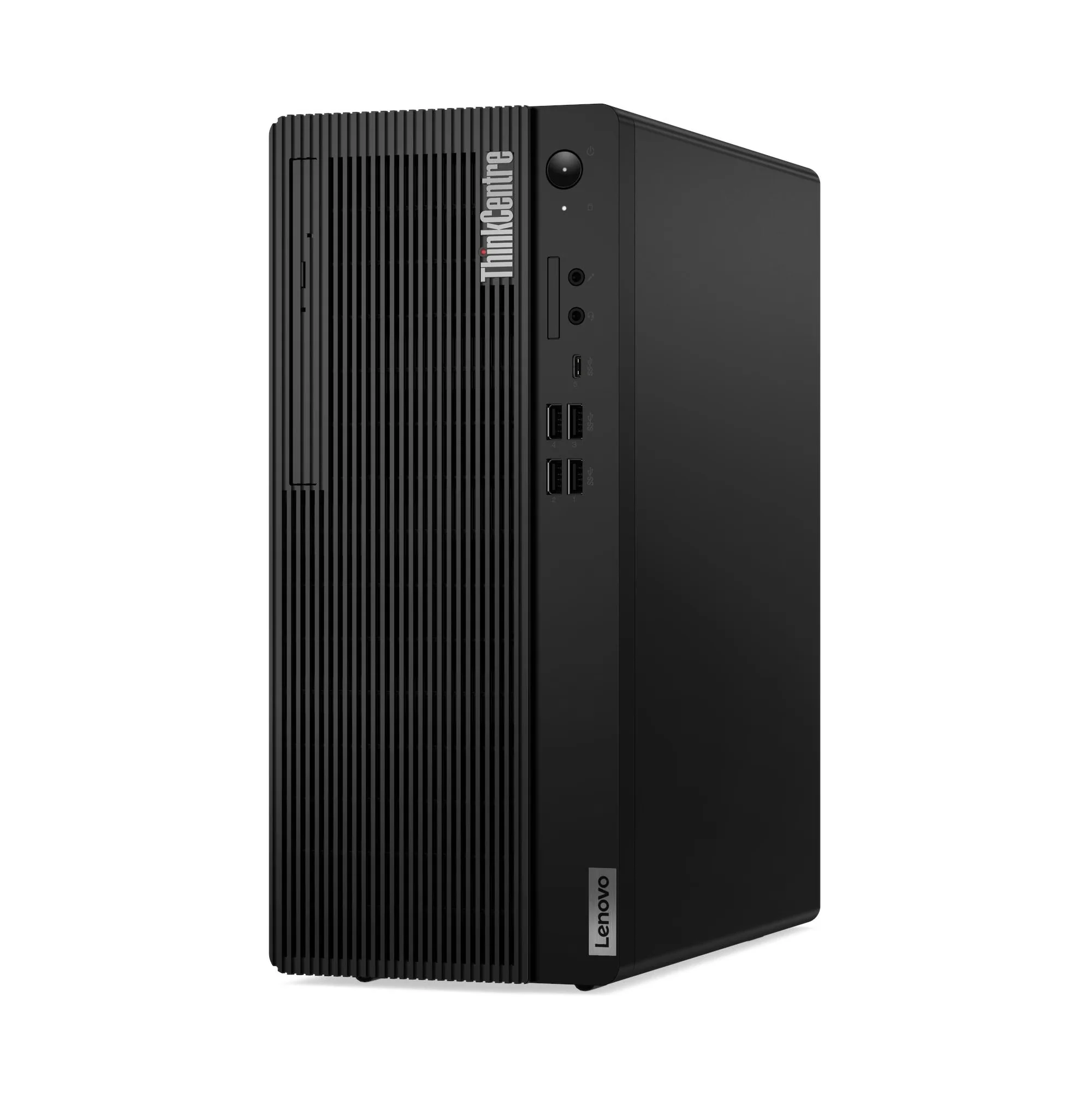 Lenovo Desktop Business e Consumer