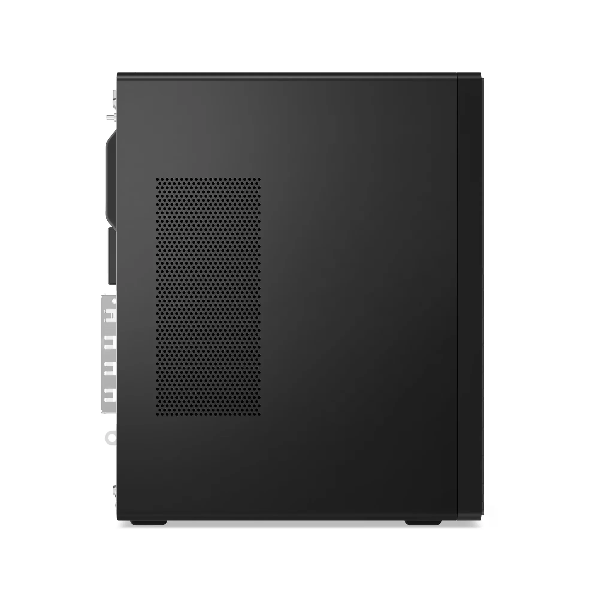 LENOVO THINKCENTRE M70T GEN 6 (12YH0036IX) - Image 4