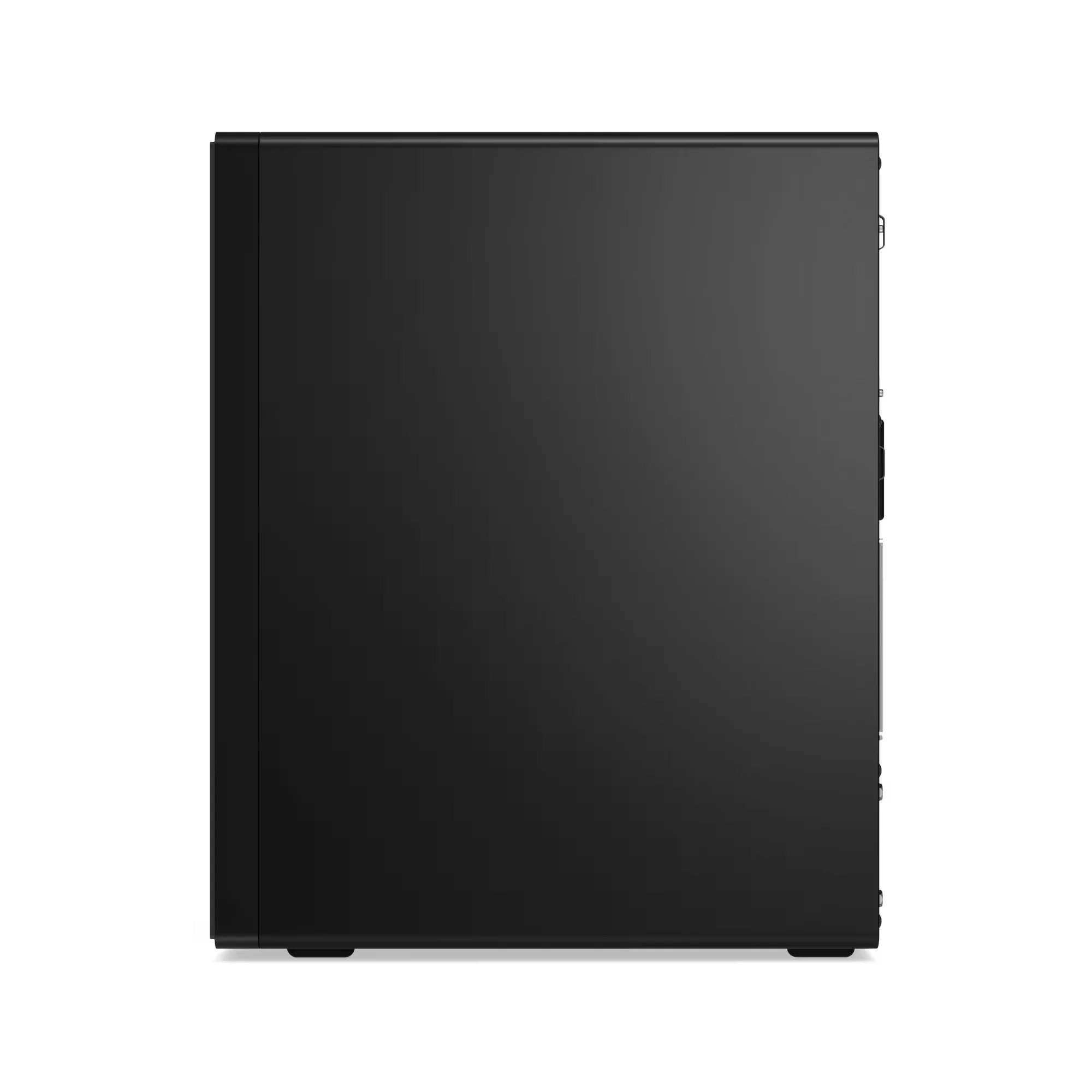 LENOVO THINKCENTRE M70T GEN 6 (12YH0036IX) - Image 5