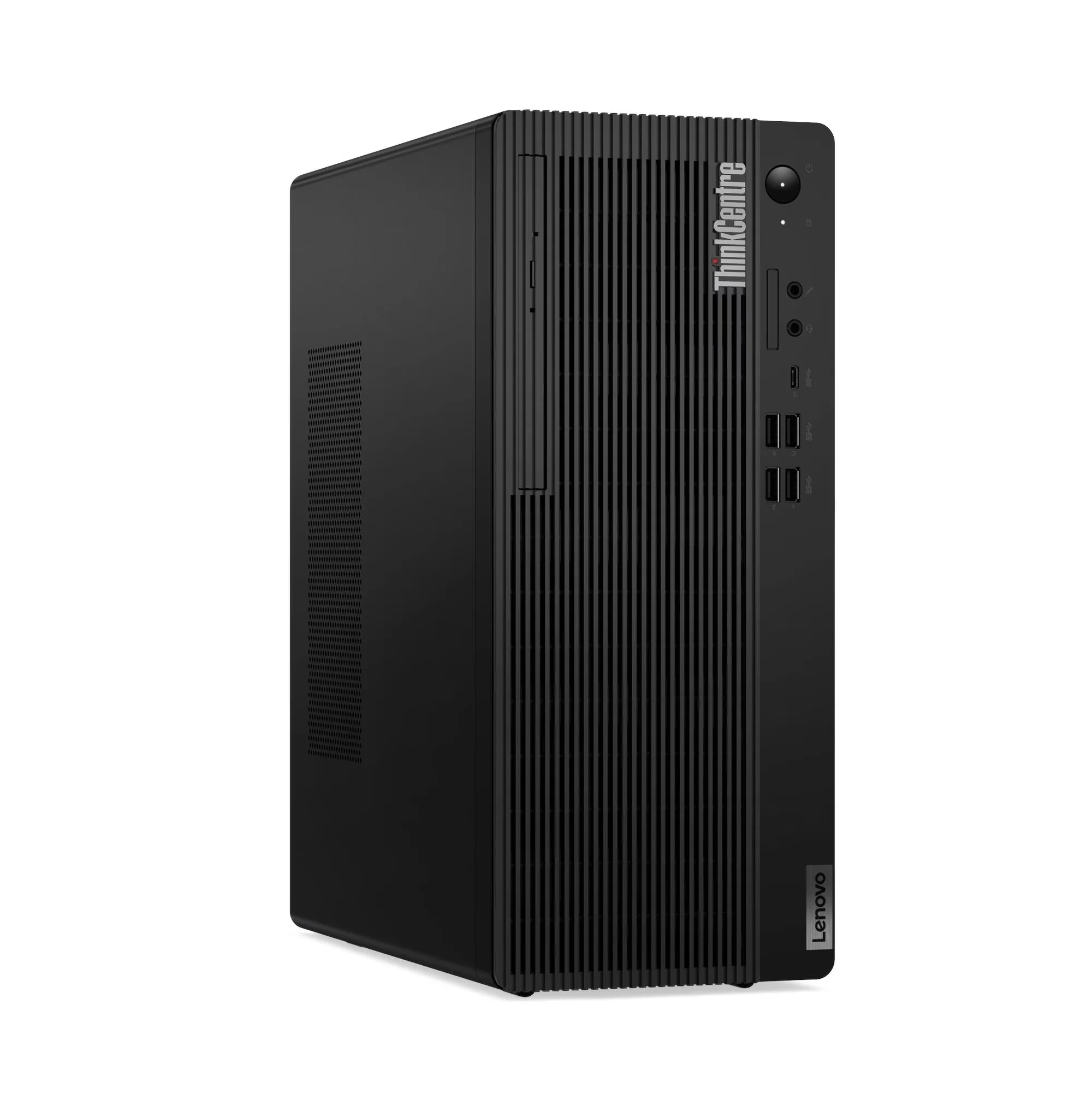 LENOVO THINKCENTRE M70T GEN 6 (12YH0036IX) - Image 6