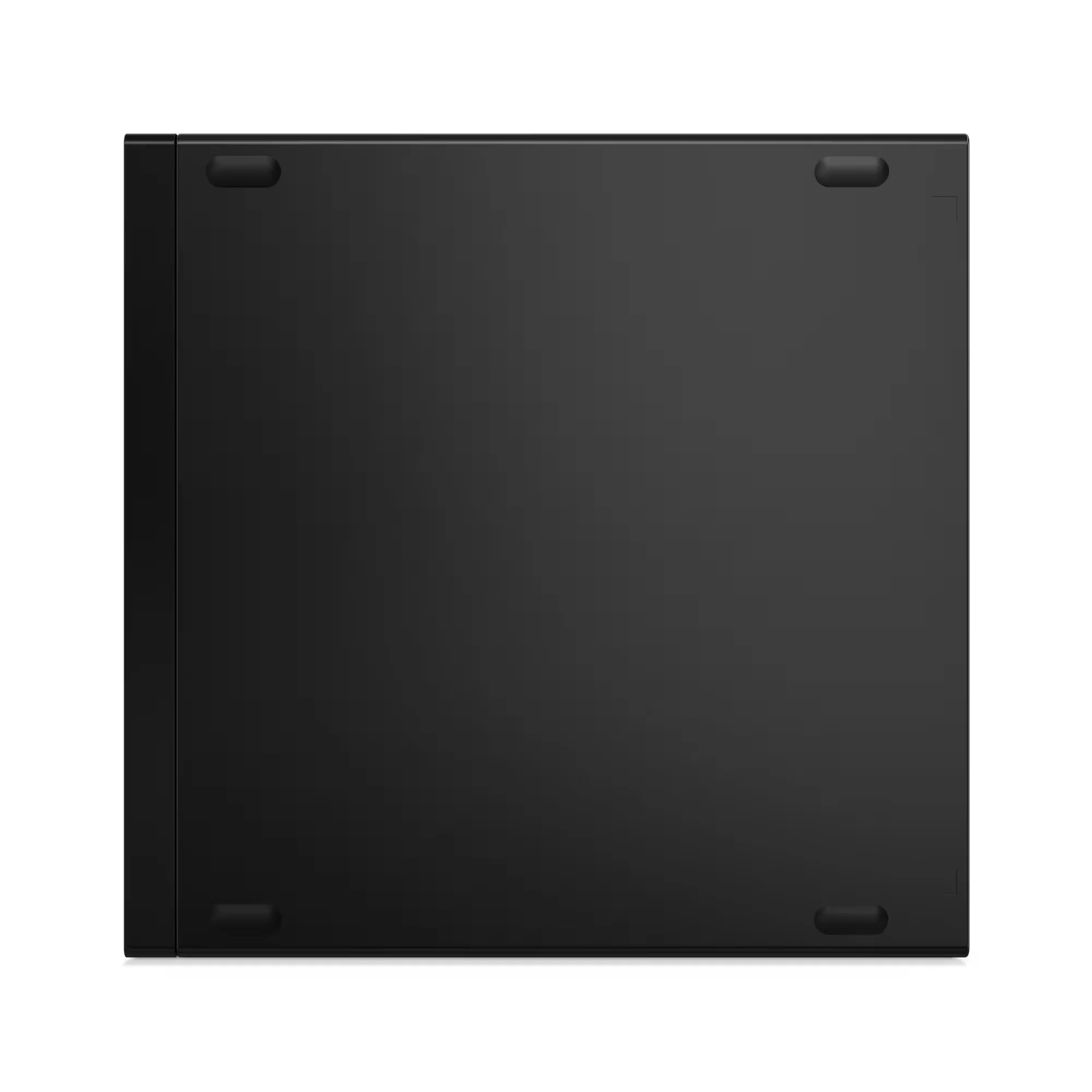 LENOVO THINKCENTRE M75Q GEN 5 12RQ003WIX - Image 3