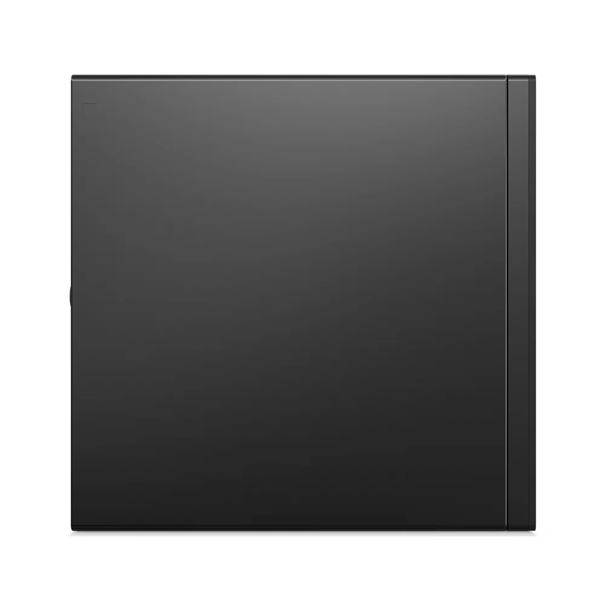 LENOVO THINKCENTRE M75Q GEN 5 12RQ003WIX - Image 4