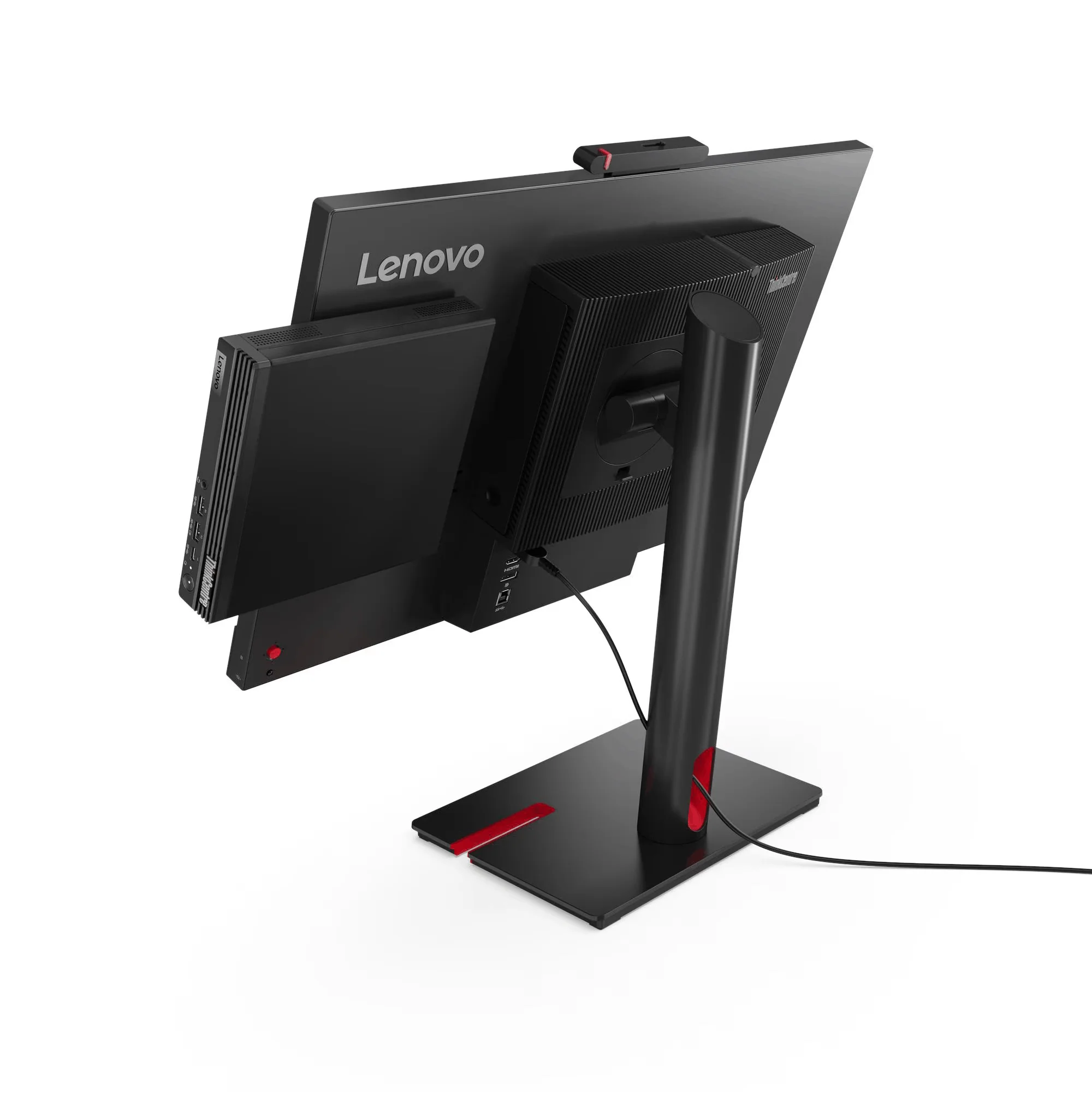 LENOVO THINKCENTRE M75Q GEN 5 12RQ003WIX - Image 6