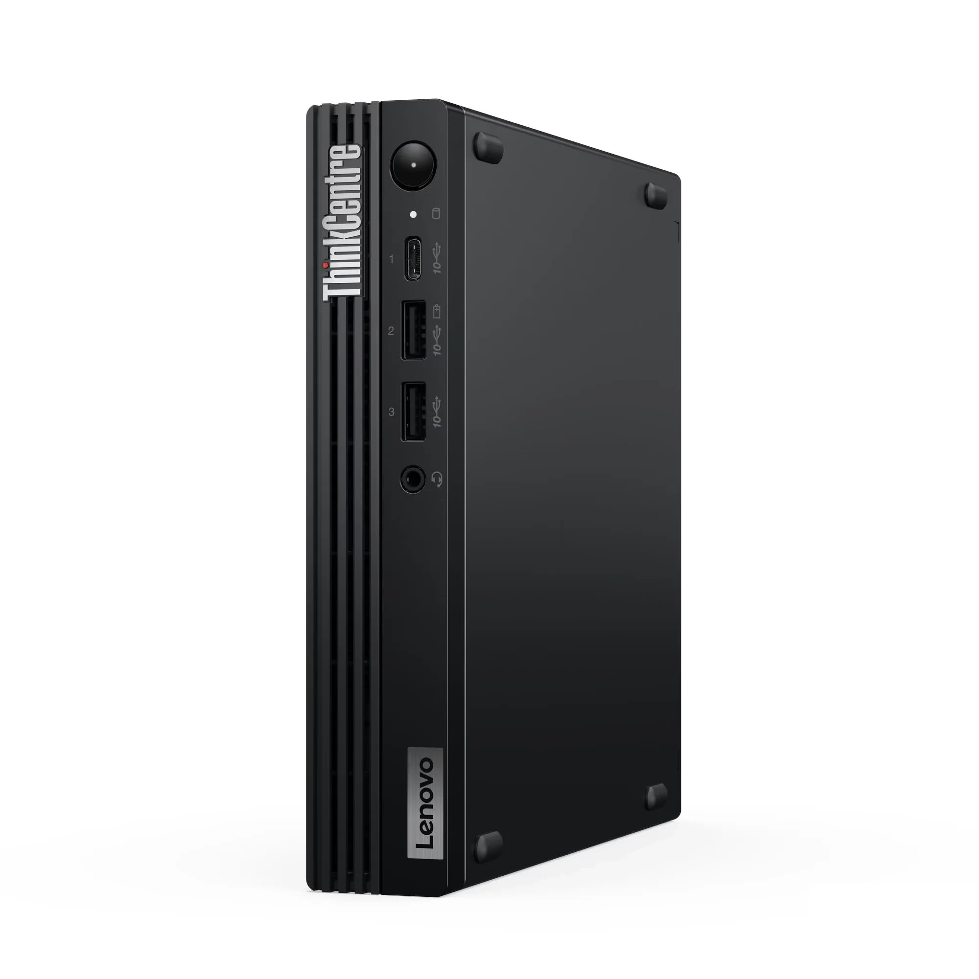 LENOVO THINKCENTRE M75Q GEN 5 12RQ003WIX - Image 7