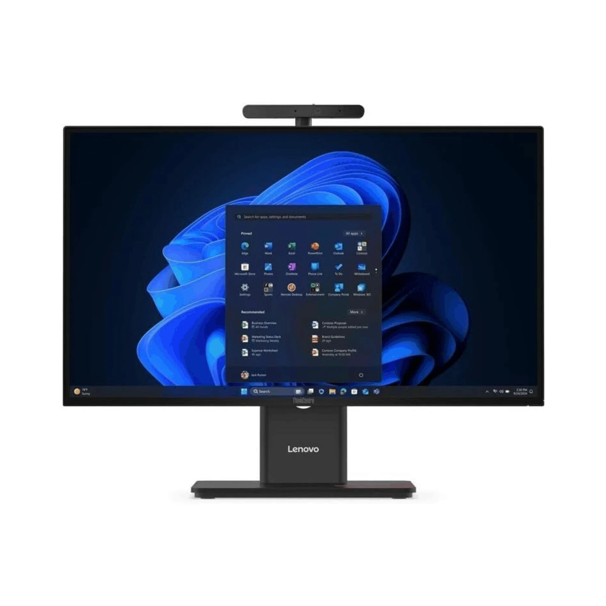 LENOVO THINKCENTRE M90A GEN 6 13AT0015IX