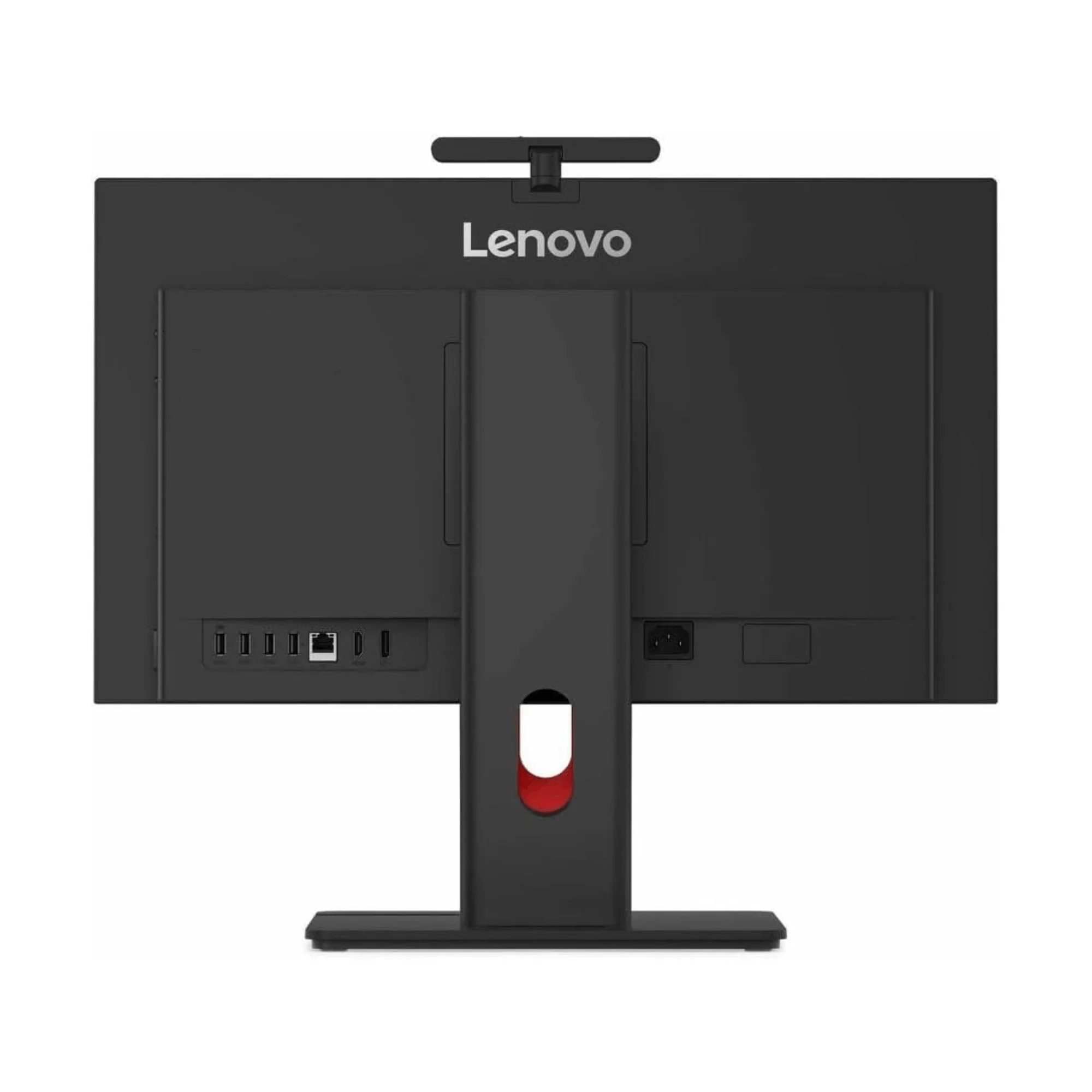 LENOVO THINKCENTRE M90A GEN 6 13AT0015IX - Image 2