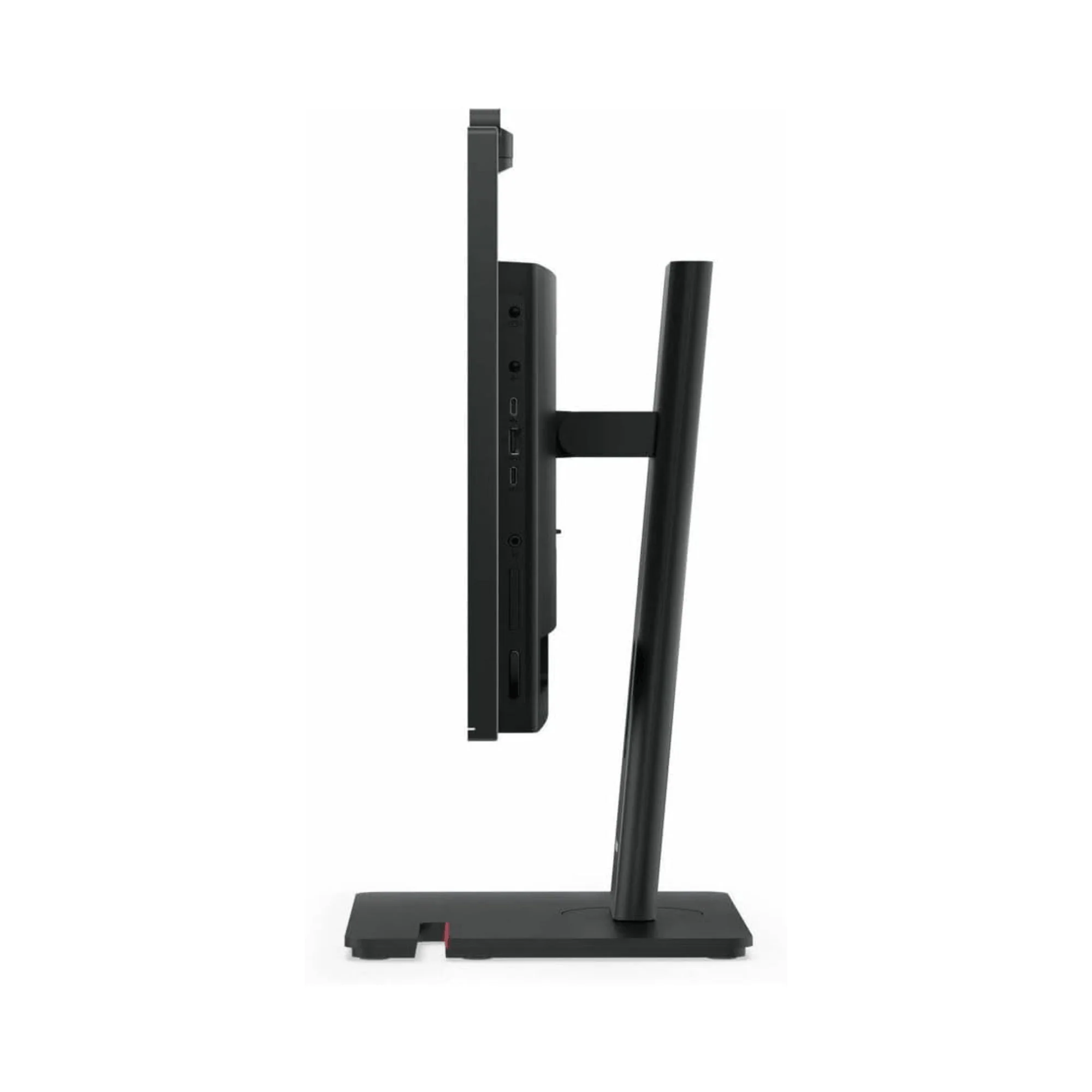 LENOVO THINKCENTRE M90A GEN 6 13AT0015IX - Image 4