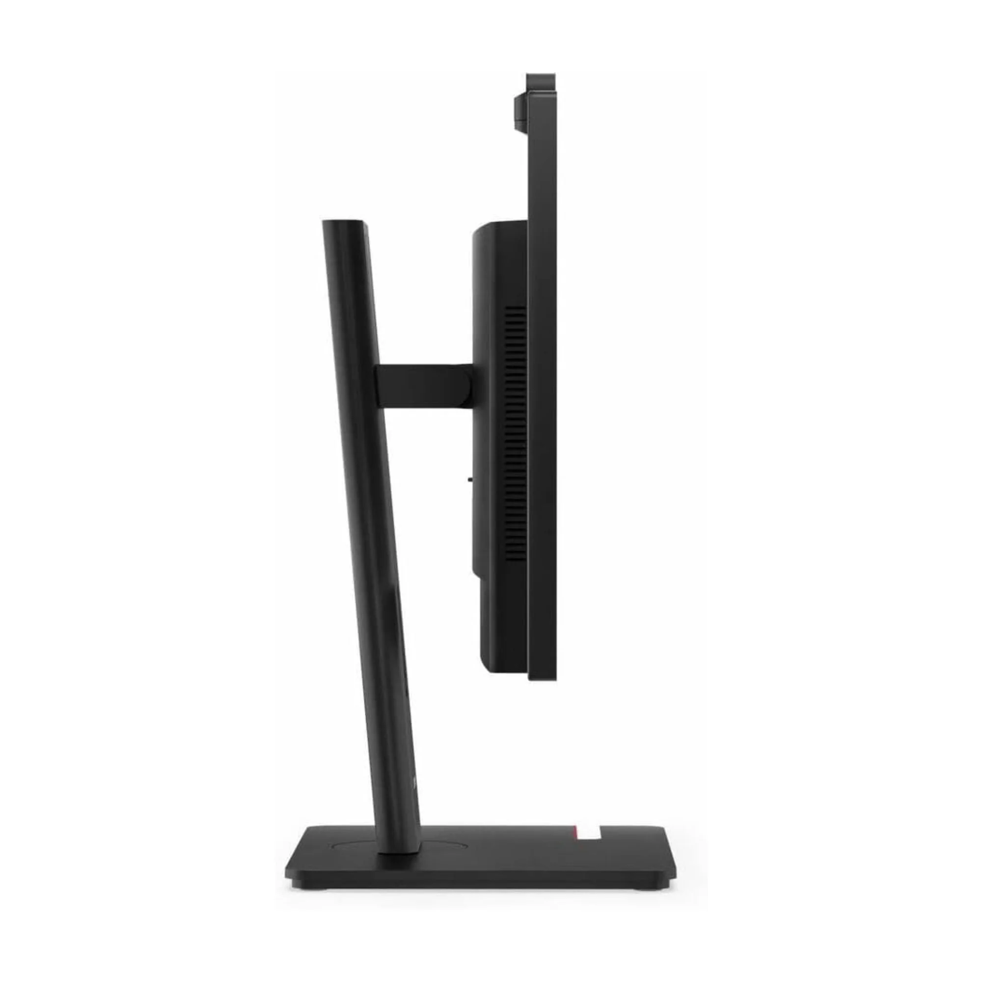 LENOVO THINKCENTRE M90A GEN 6 13AT0015IX - Image 5