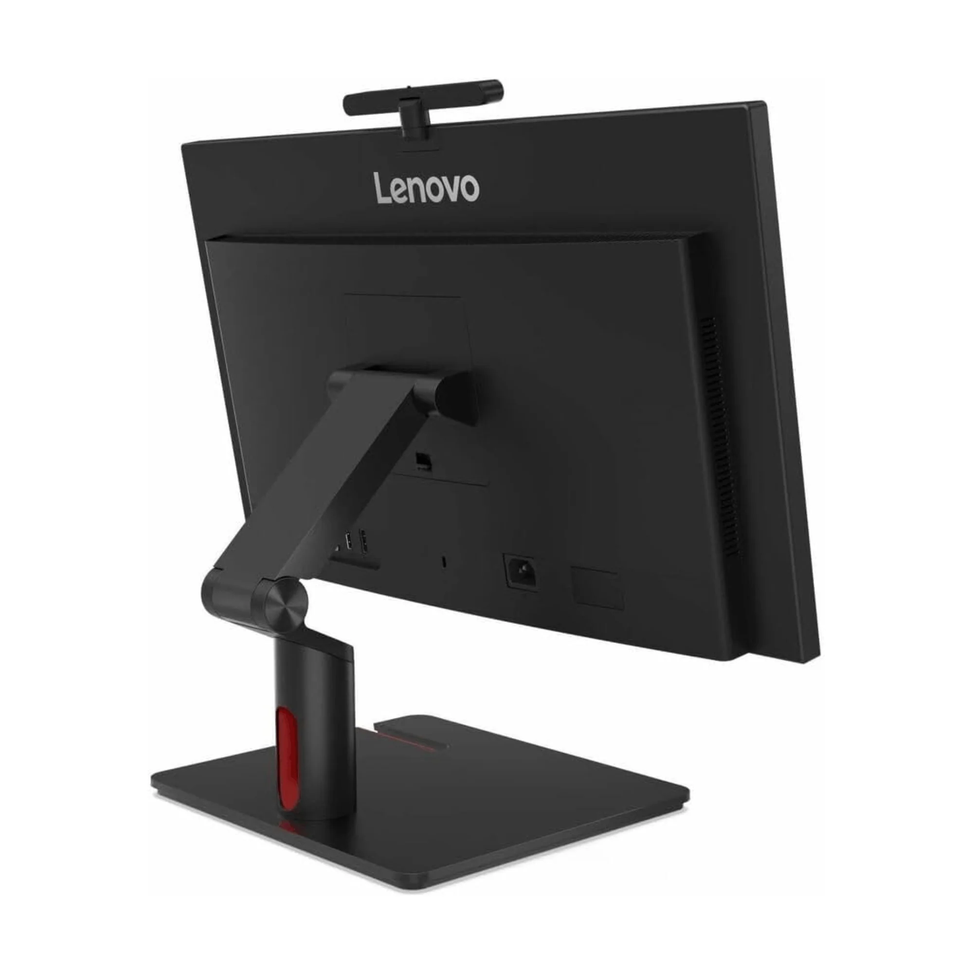 LENOVO THINKCENTRE M90A GEN 6 13AT0015IX - Image 6