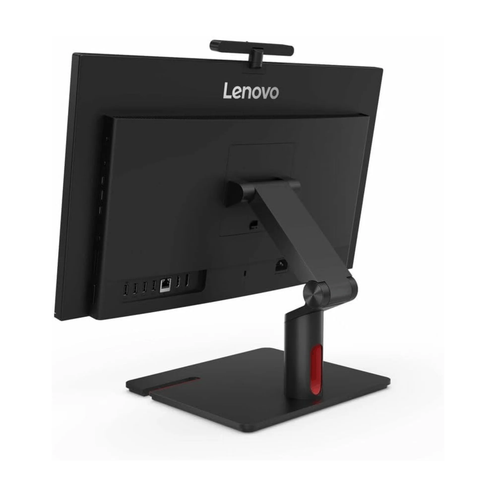 LENOVO THINKCENTRE M90A GEN 6 13AT0015IX - Image 7