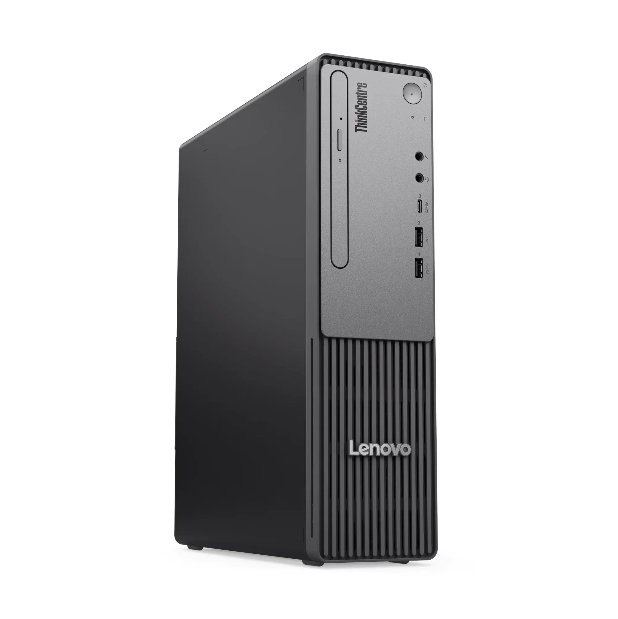 LENOVO THINKCENTRE NEO 30S GEN 5 13DK0050IX - Image 3