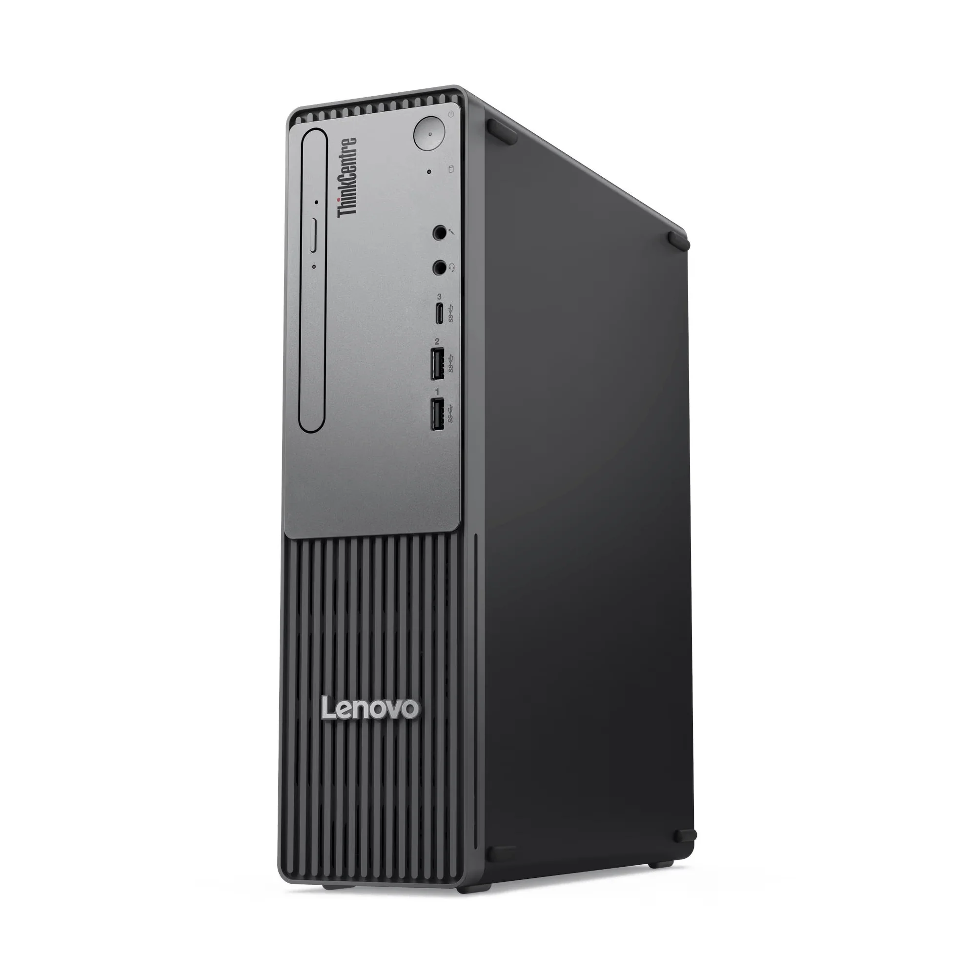 LENOVO THINKCENTRE NEO 30S GEN 5 13DK0050IX - Image 4