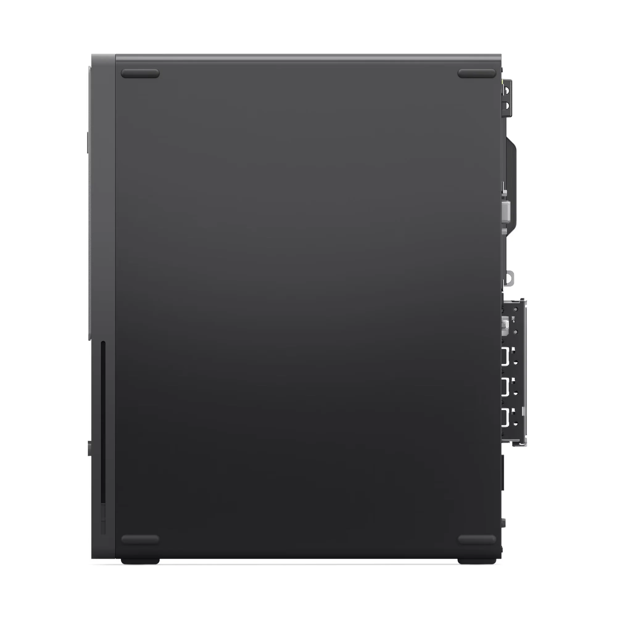 LENOVO THINKCENTRE NEO 30S GEN 5 13DK0050IX - Image 5