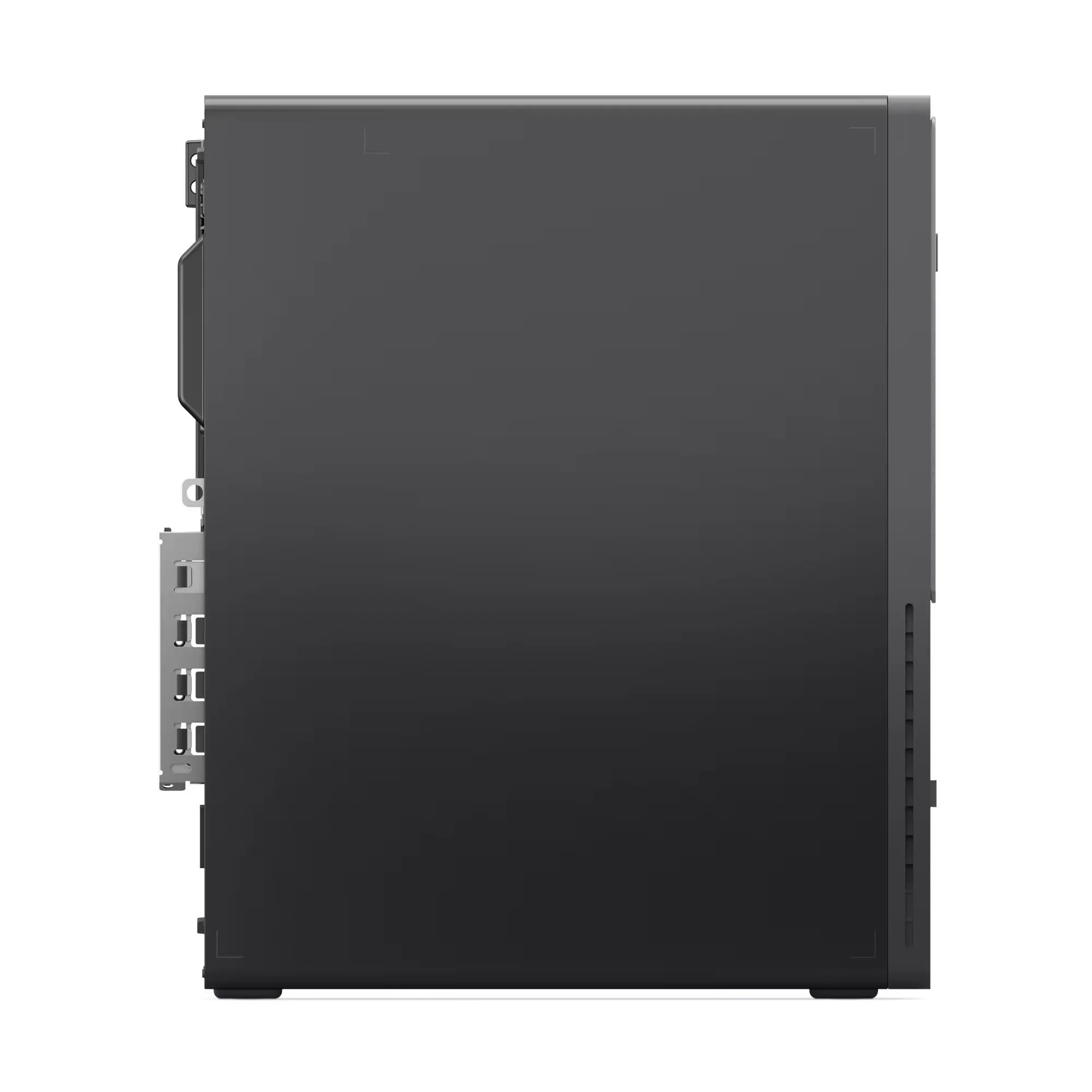 LENOVO THINKCENTRE NEO 30S GEN 5 13DK0050IX - Image 6