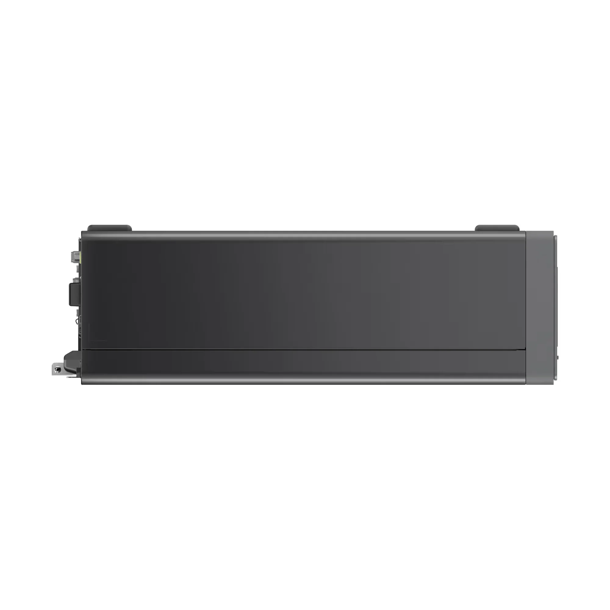 LENOVO THINKCENTRE NEO 30S GEN 5 13DK0050IX - Image 7