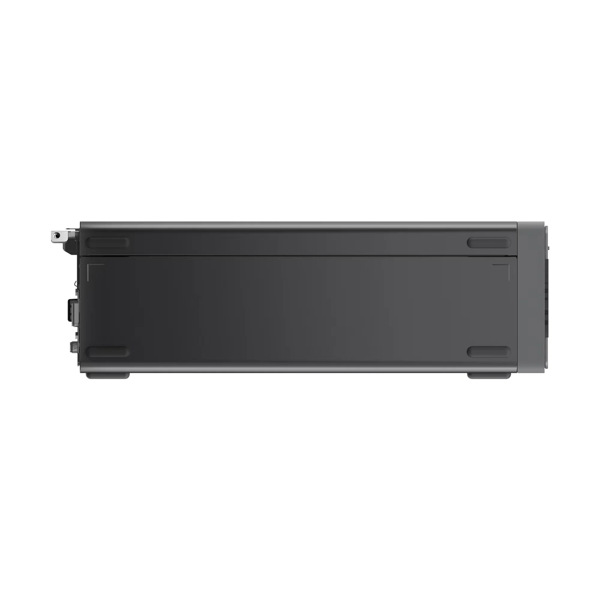LENOVO THINKCENTRE NEO 30S GEN 5 13DK0050IX - Image 8