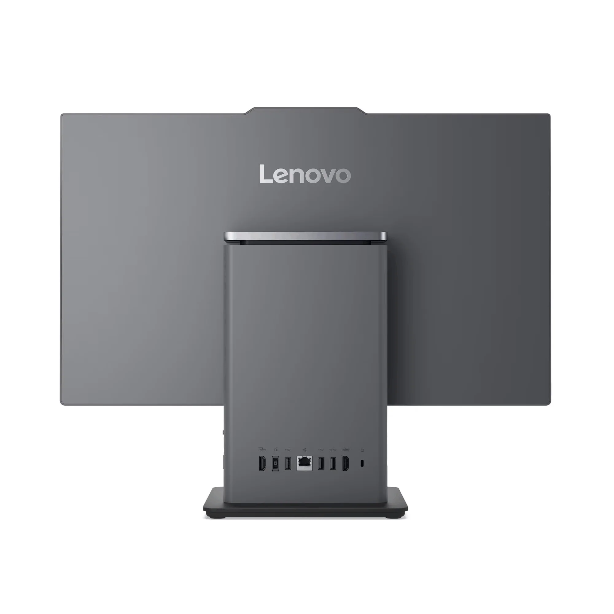 LENOVO THINKCENTRE NEO 50A 24 GEN 5 12SD002JIX - Image 2