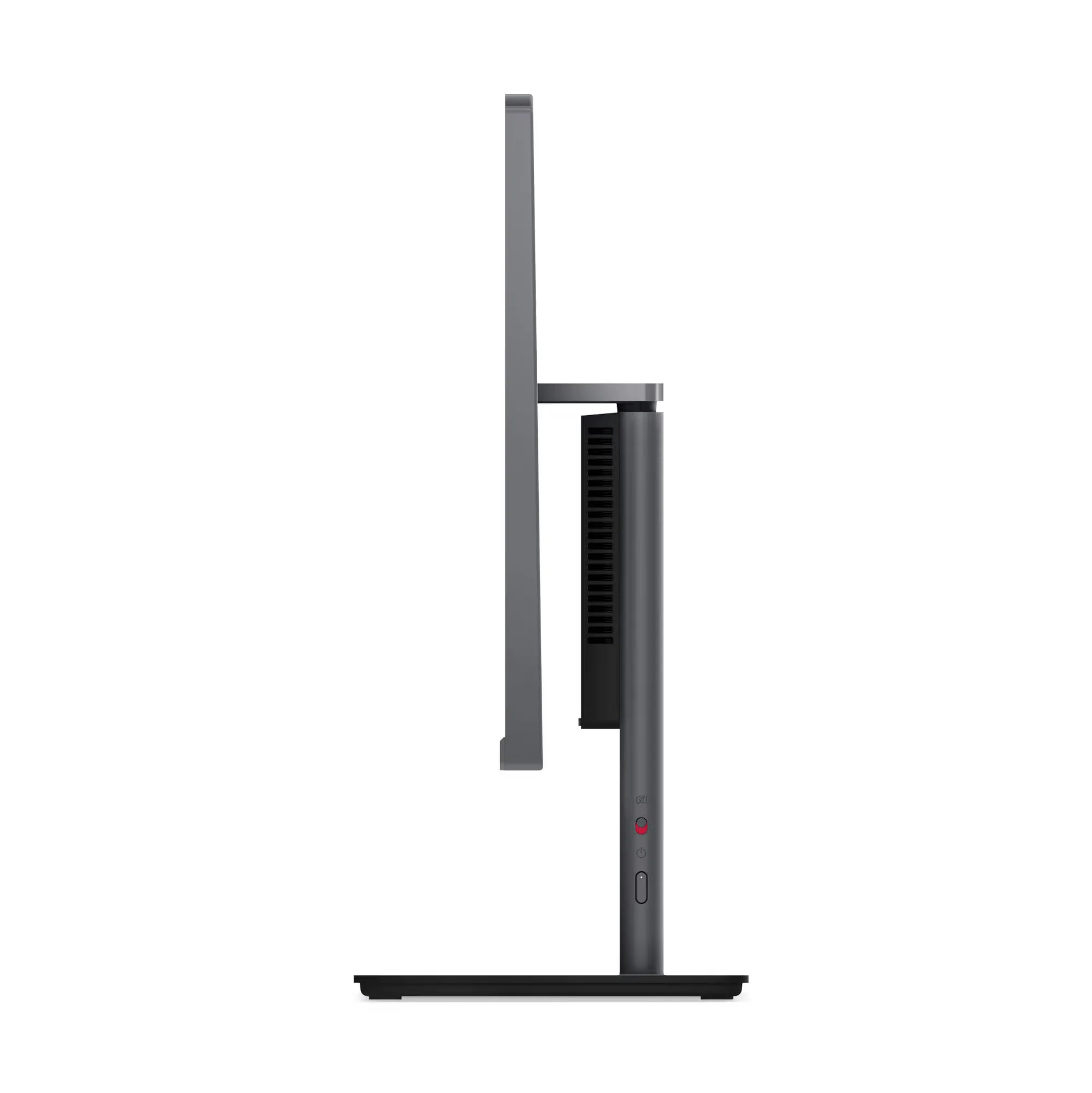 LENOVO THINKCENTRE NEO 50A 24 GEN 5 12SD002JIX - Image 4
