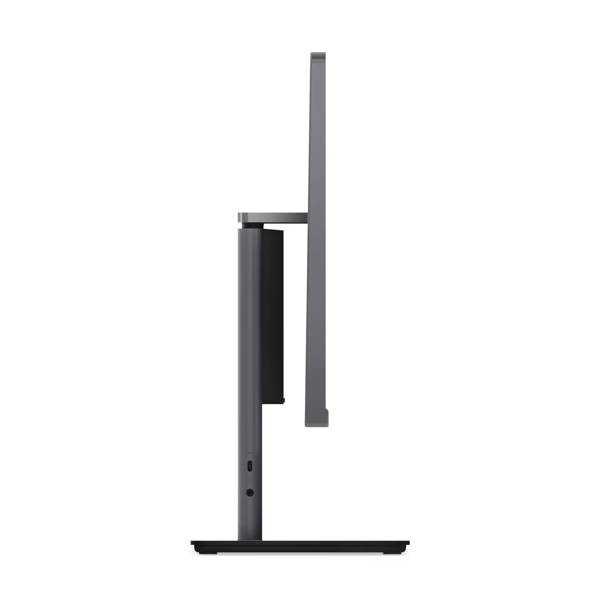 LENOVO THINKCENTRE NEO 50A 24 GEN 5 12SD002JIX - Image 5