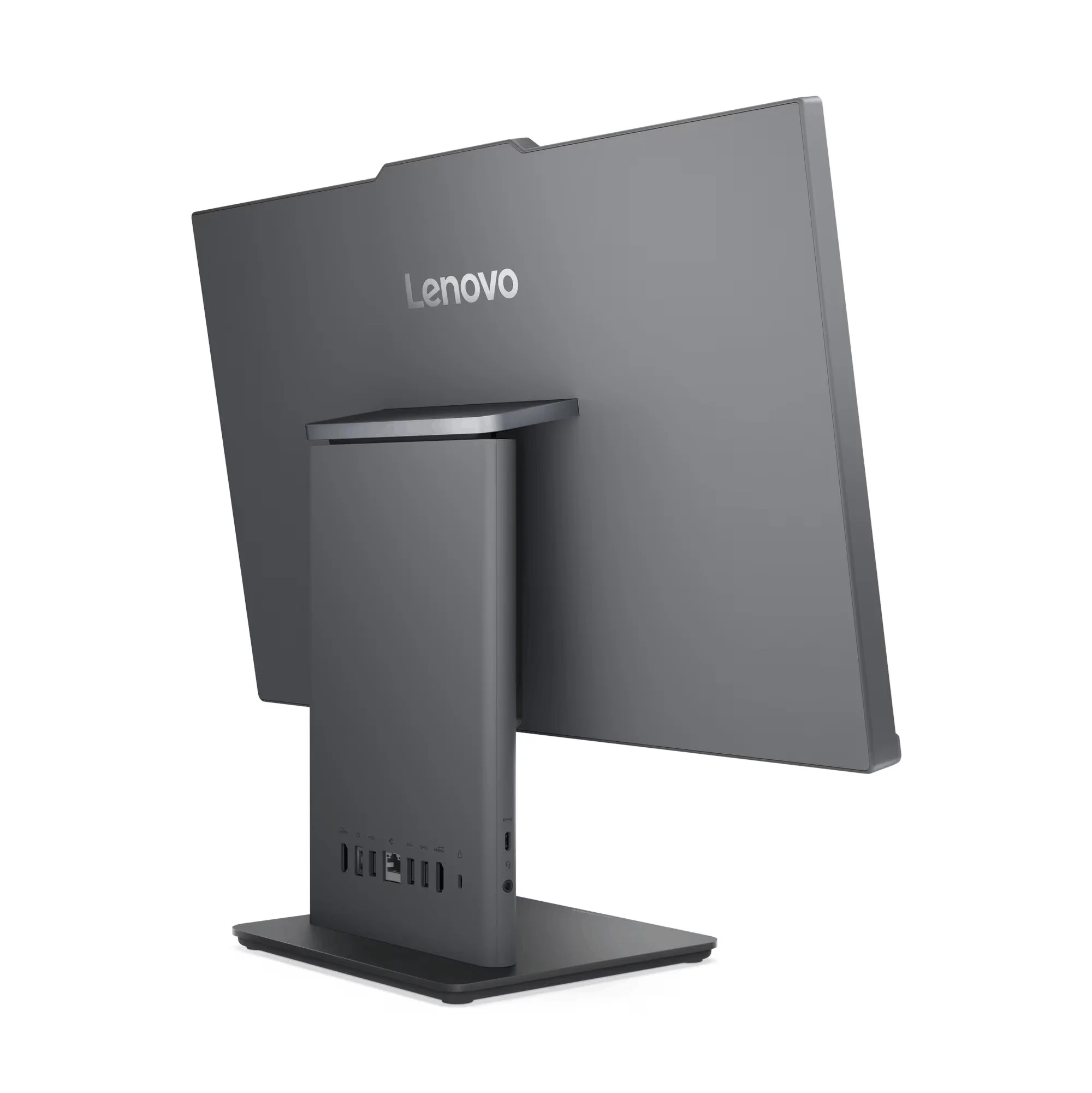 LENOVO THINKCENTRE NEO 50A 24 GEN 5 12SD002JIX - Image 6