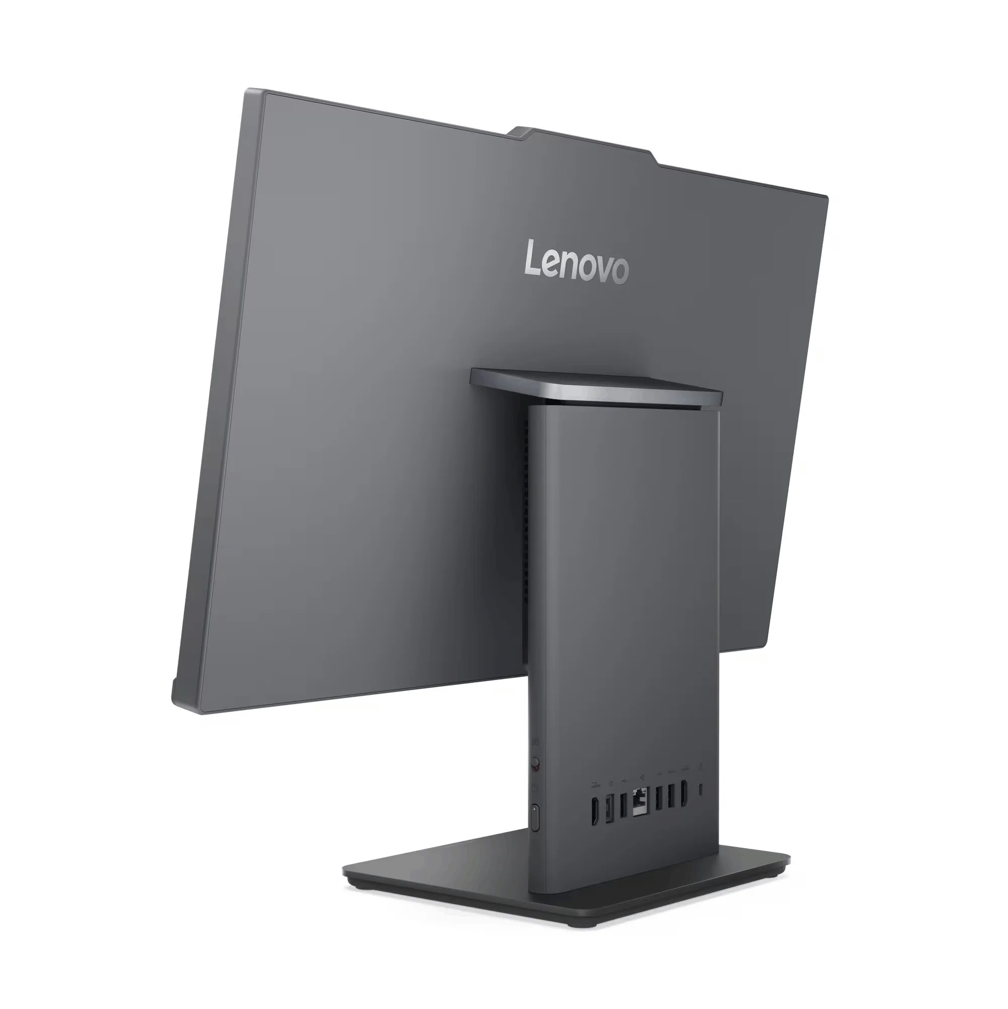 LENOVO THINKCENTRE NEO 50A 24 GEN 5 12SD002JIX - Image 7