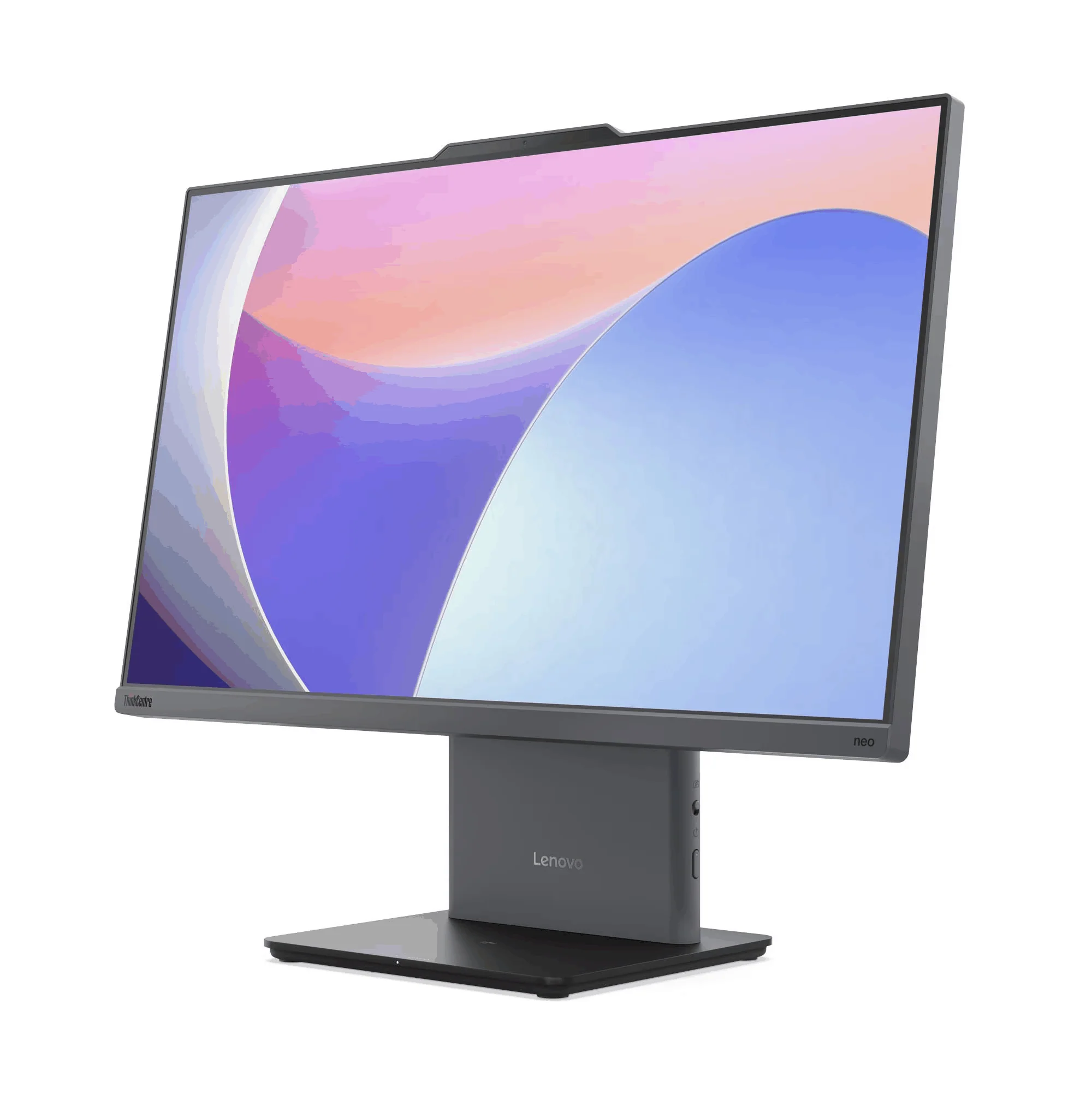 LENOVO THINKCENTRE NEO 50A 24 GEN 5 12SD002JIX - Image 8