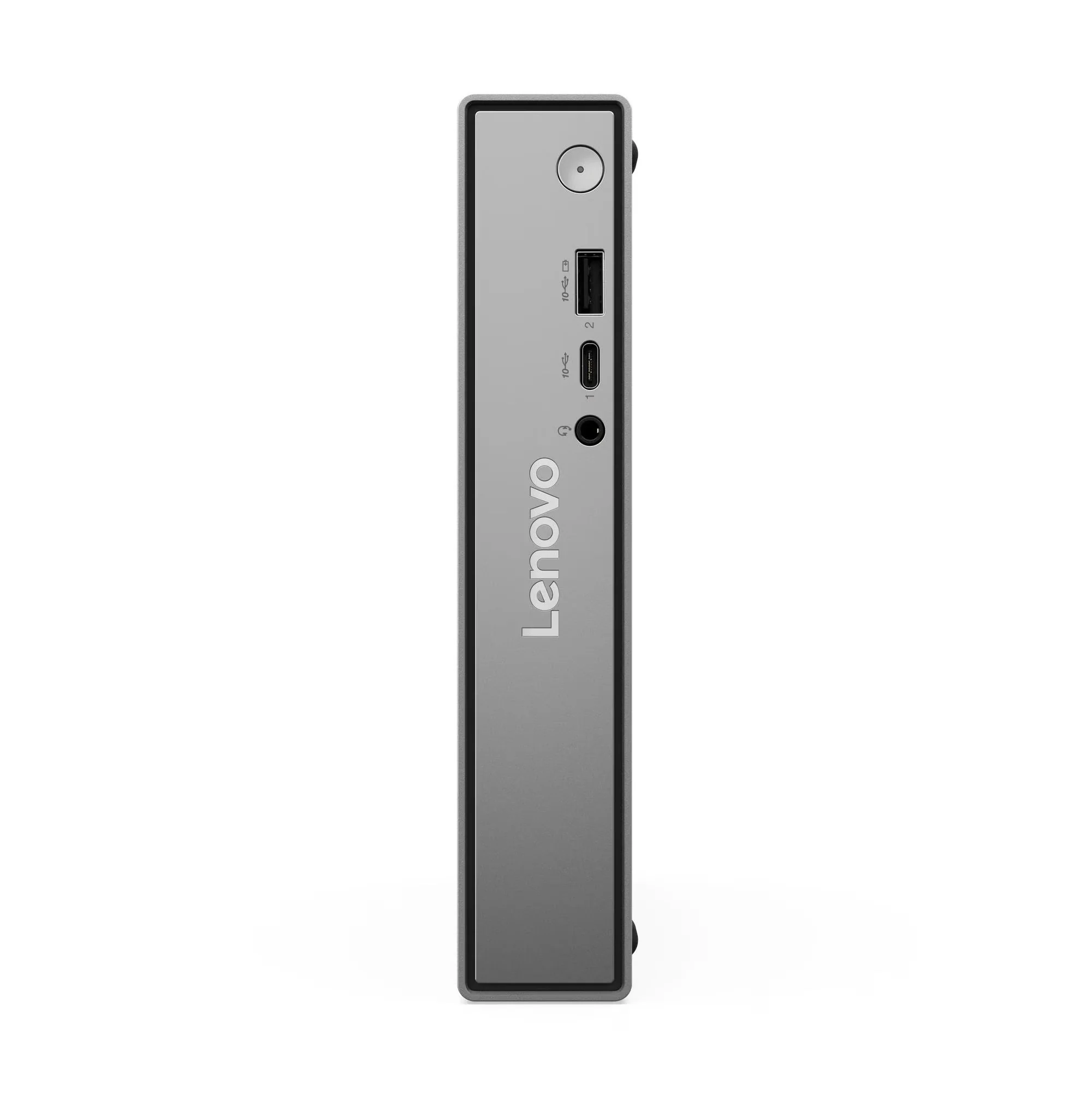 LENOVO THINKCENTRE NEO 50Q GEN 6 (13HR000JIX) - Image 3