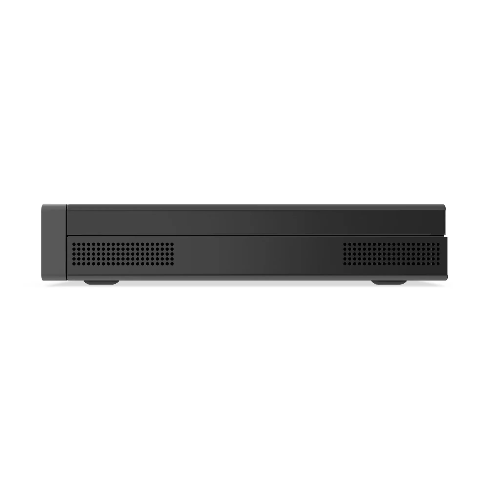 LENOVO THINKCENTRE NEO 50Q GEN 6 (13HR000JIX) - Image 4
