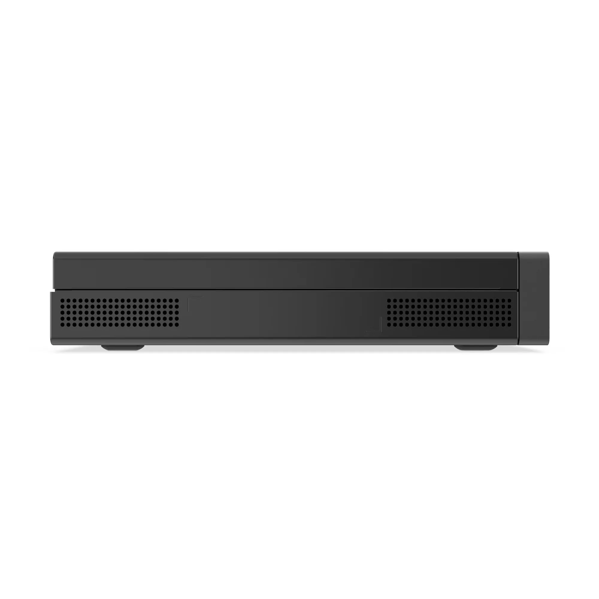 LENOVO THINKCENTRE NEO 50Q GEN 6 (13HR000JIX) - Image 5