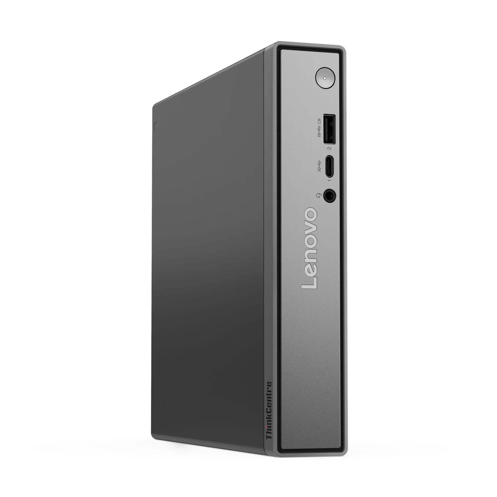 LENOVO THINKCENTRE NEO 50Q GEN 6 (13HR000JIX) - Image 6