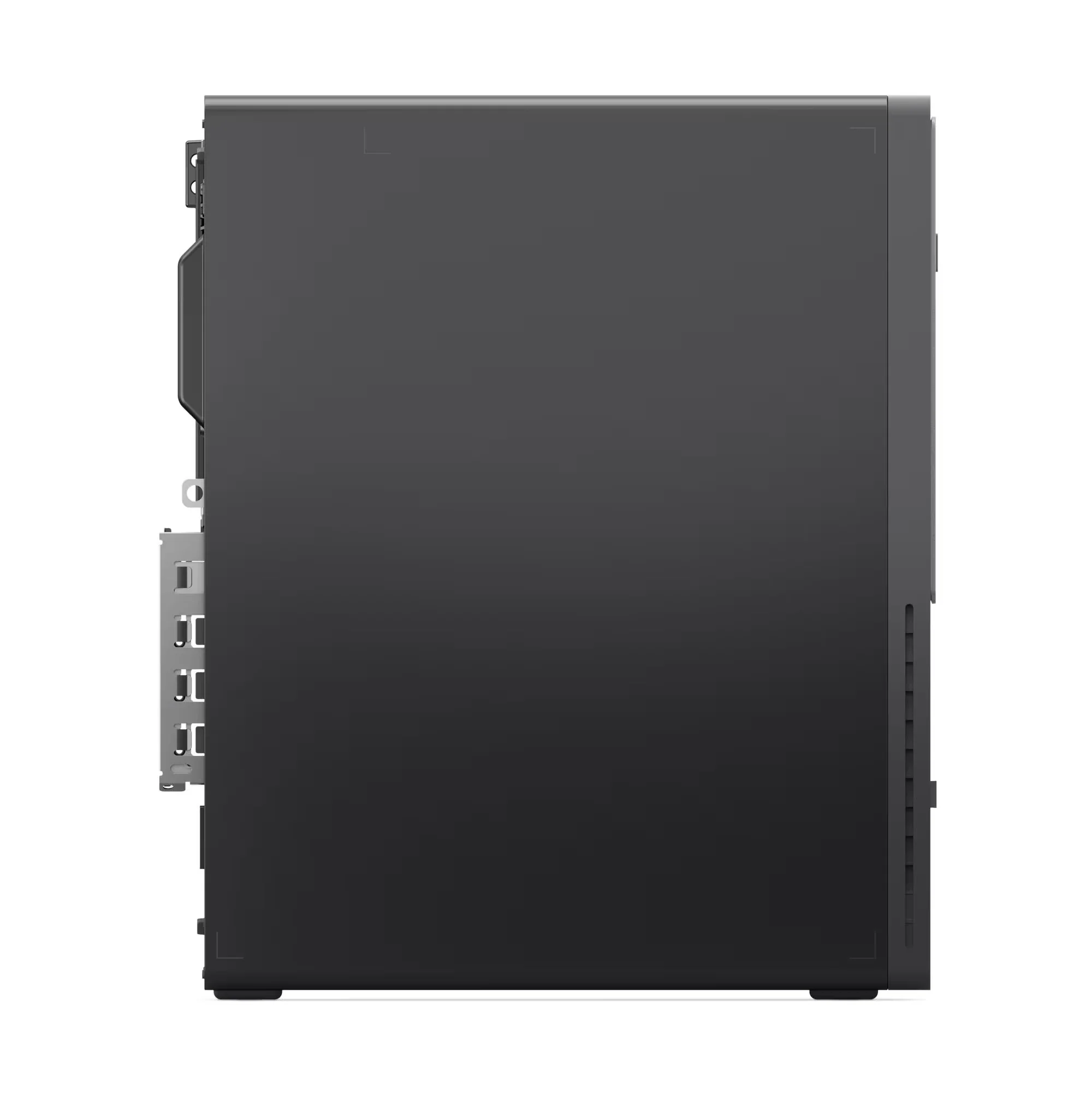 LENOVO THINKCENTRE NEO 50S GEN 5 12XD0005IX - Image 10